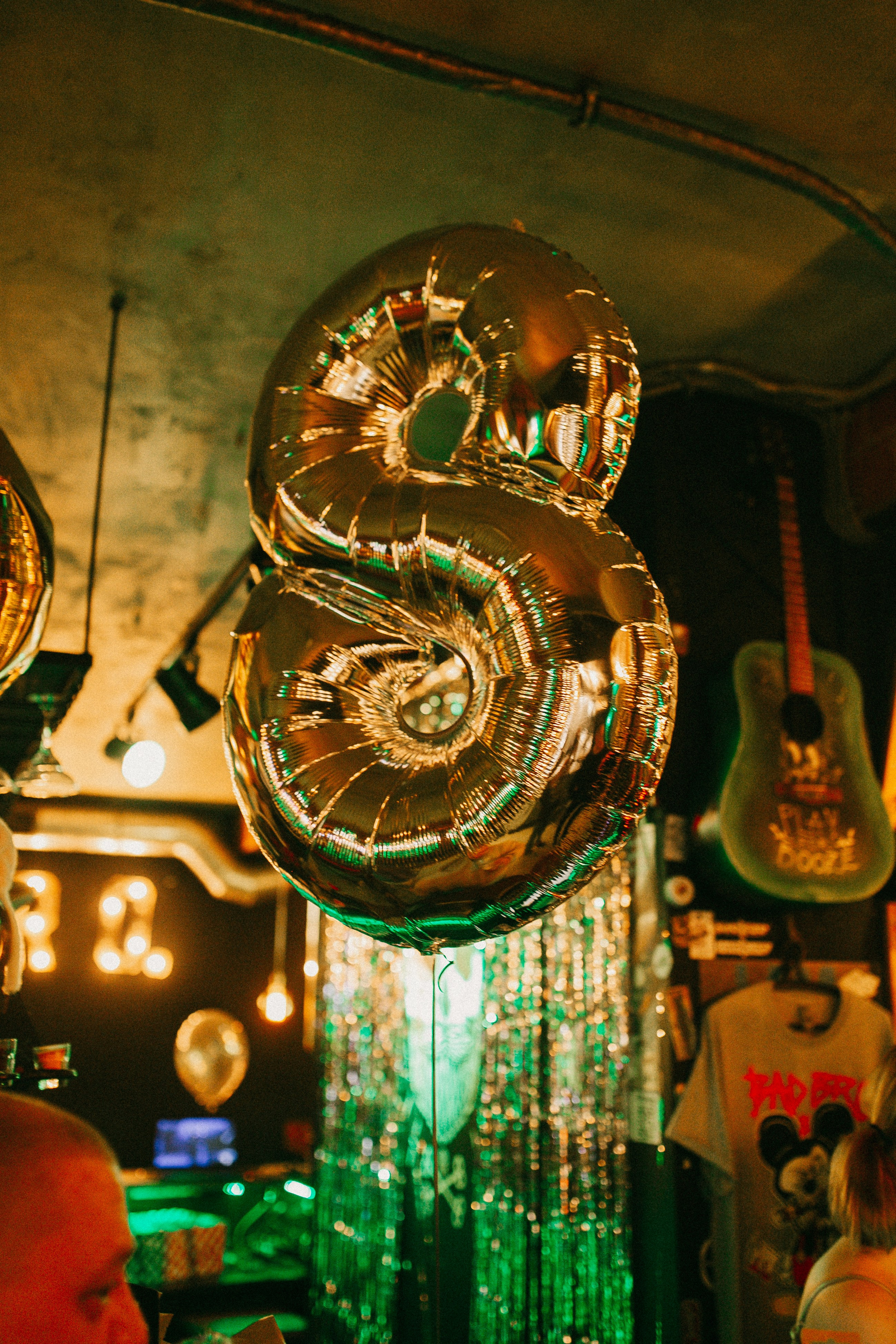 HB BAD.BRO.BAR. Фотограф Дарья Воскресенская в Москве