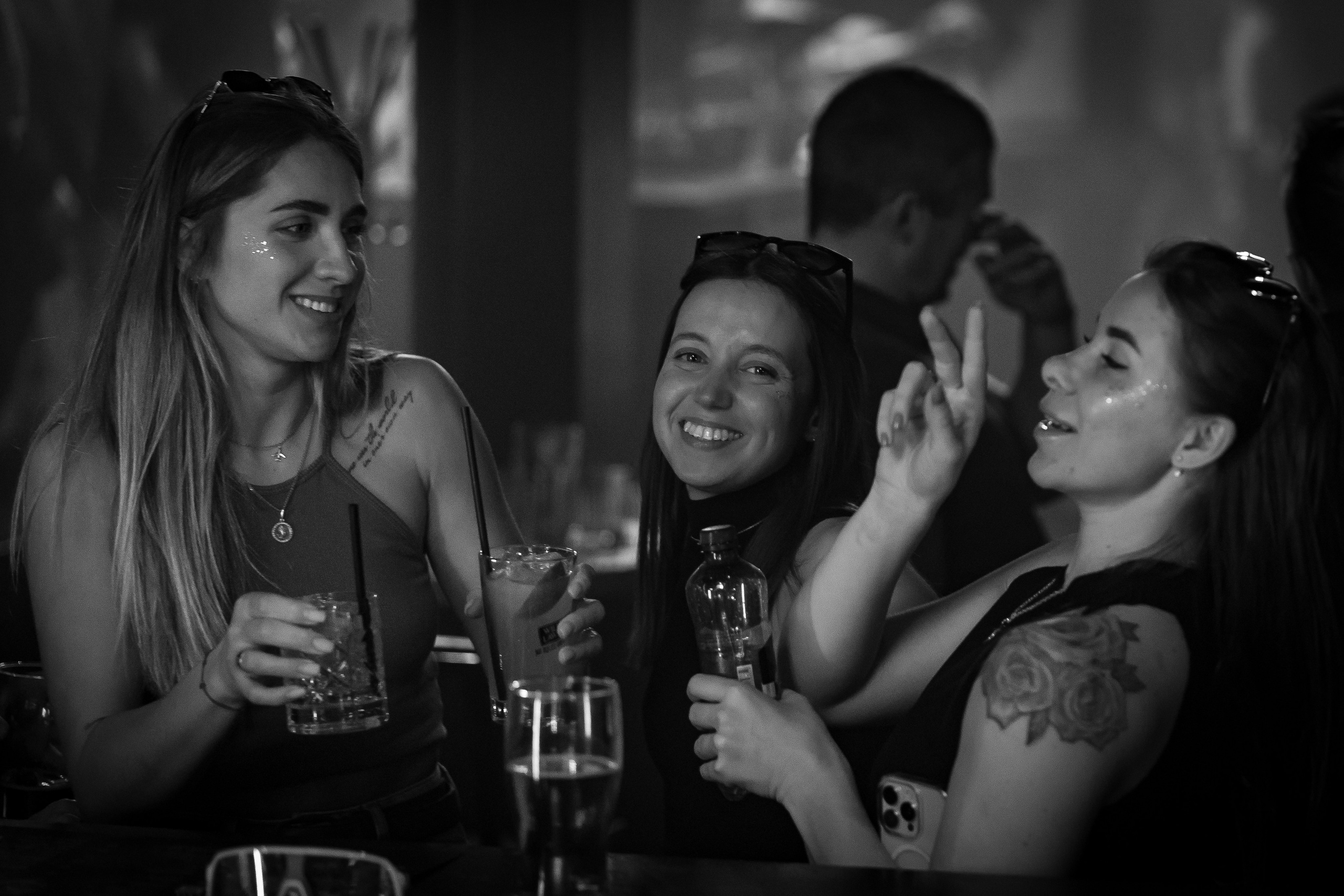 Рукс 15.02. Анастасия Паршукова — фотограф Шерегеш Новосибирск