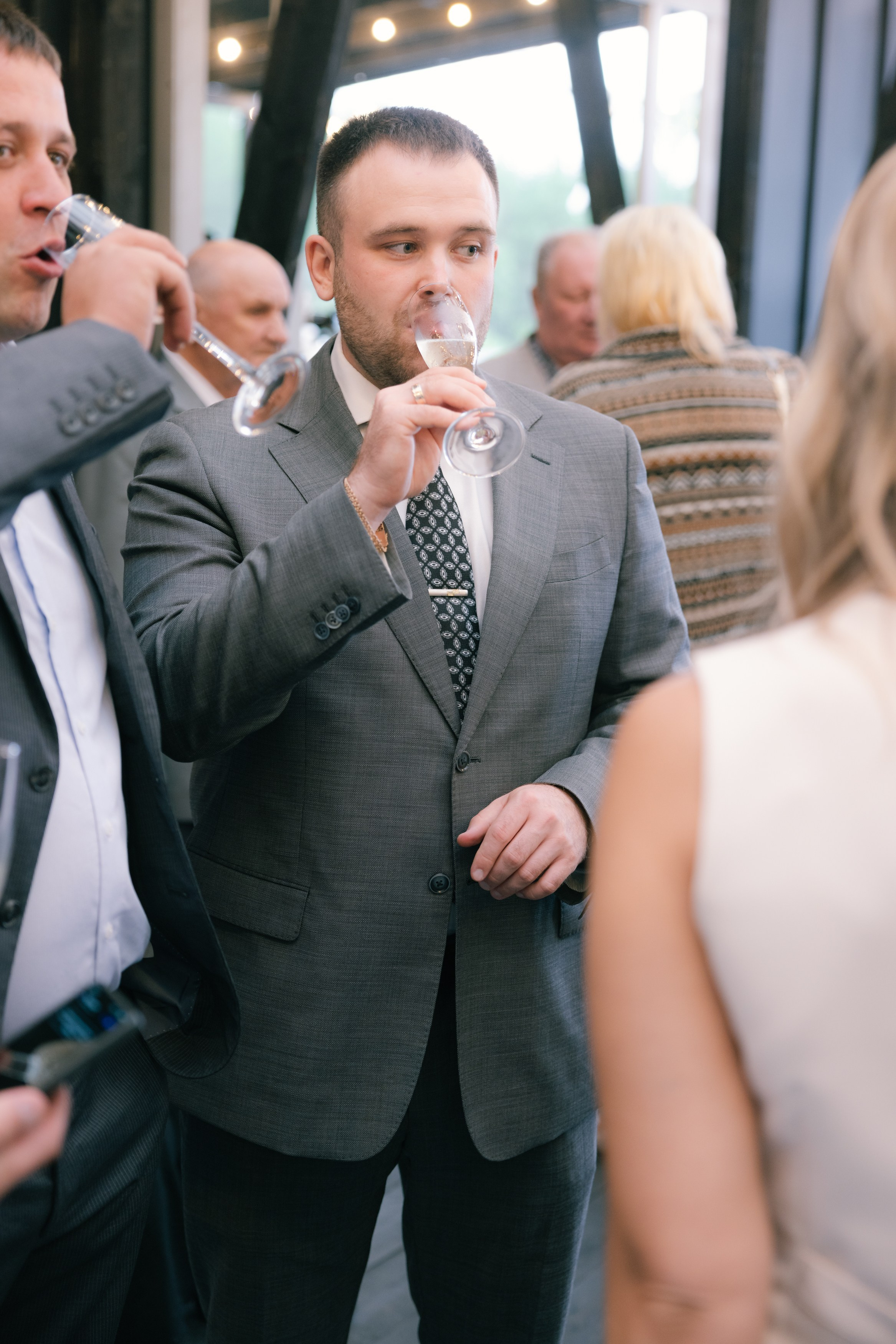 Wedding. Фотограф в Ижевске и Казани Богданов Яков