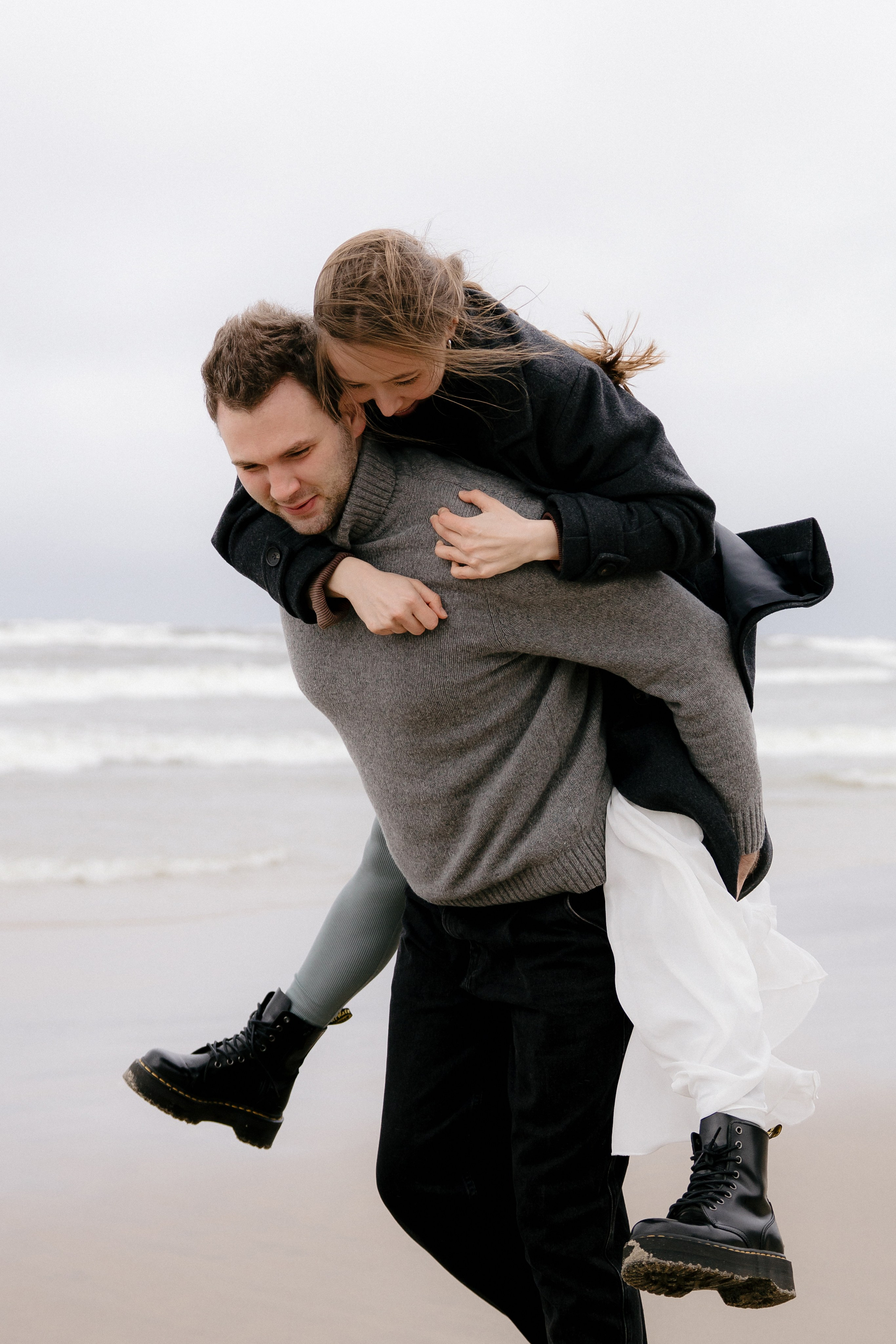 Татьяна и Владислав. Свадебный и женский фотограф в Набережных Челнах