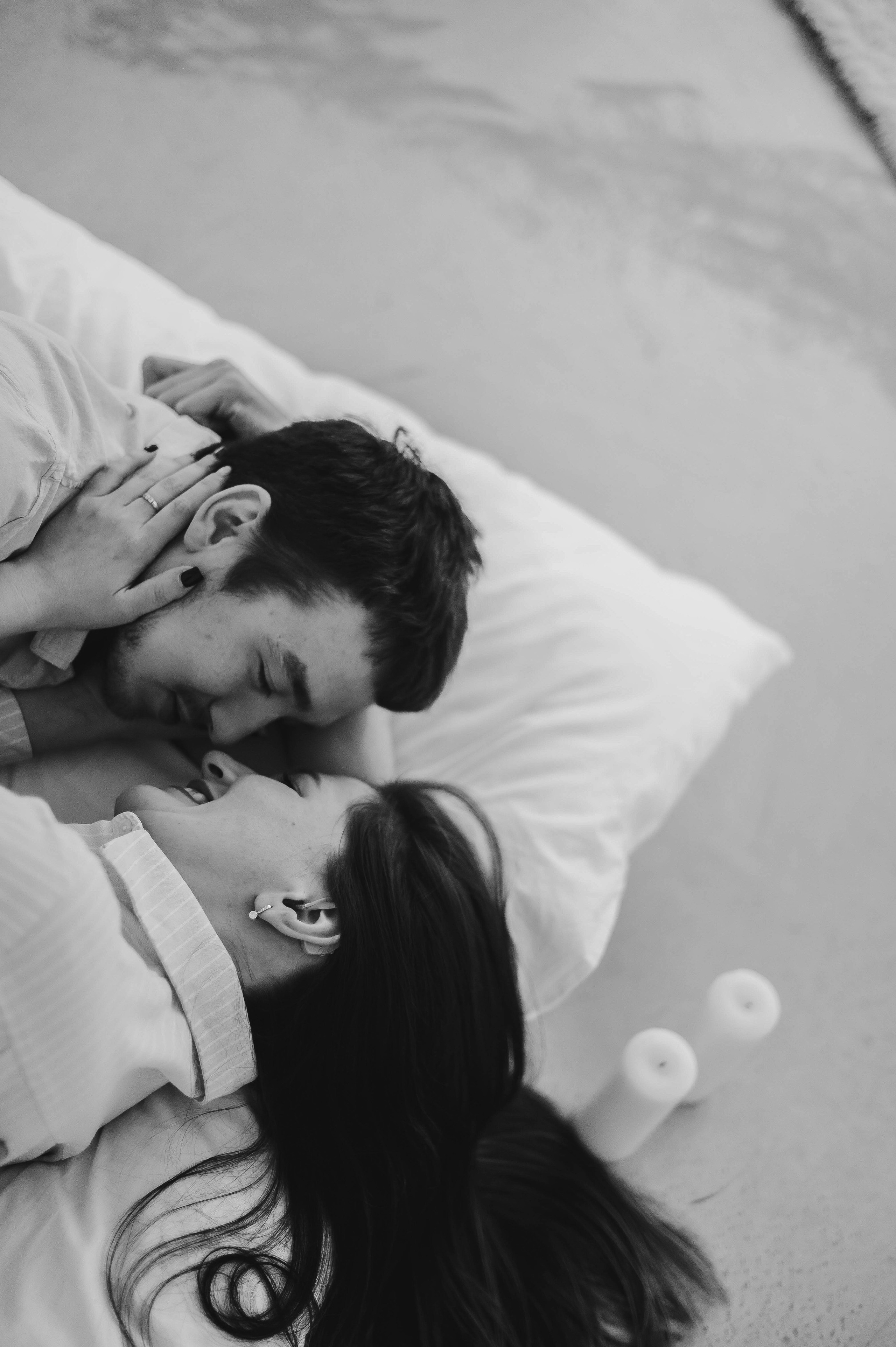 Lovestory. Семейный фотограф /СПБ/Выборг/ Голубева Ульяна