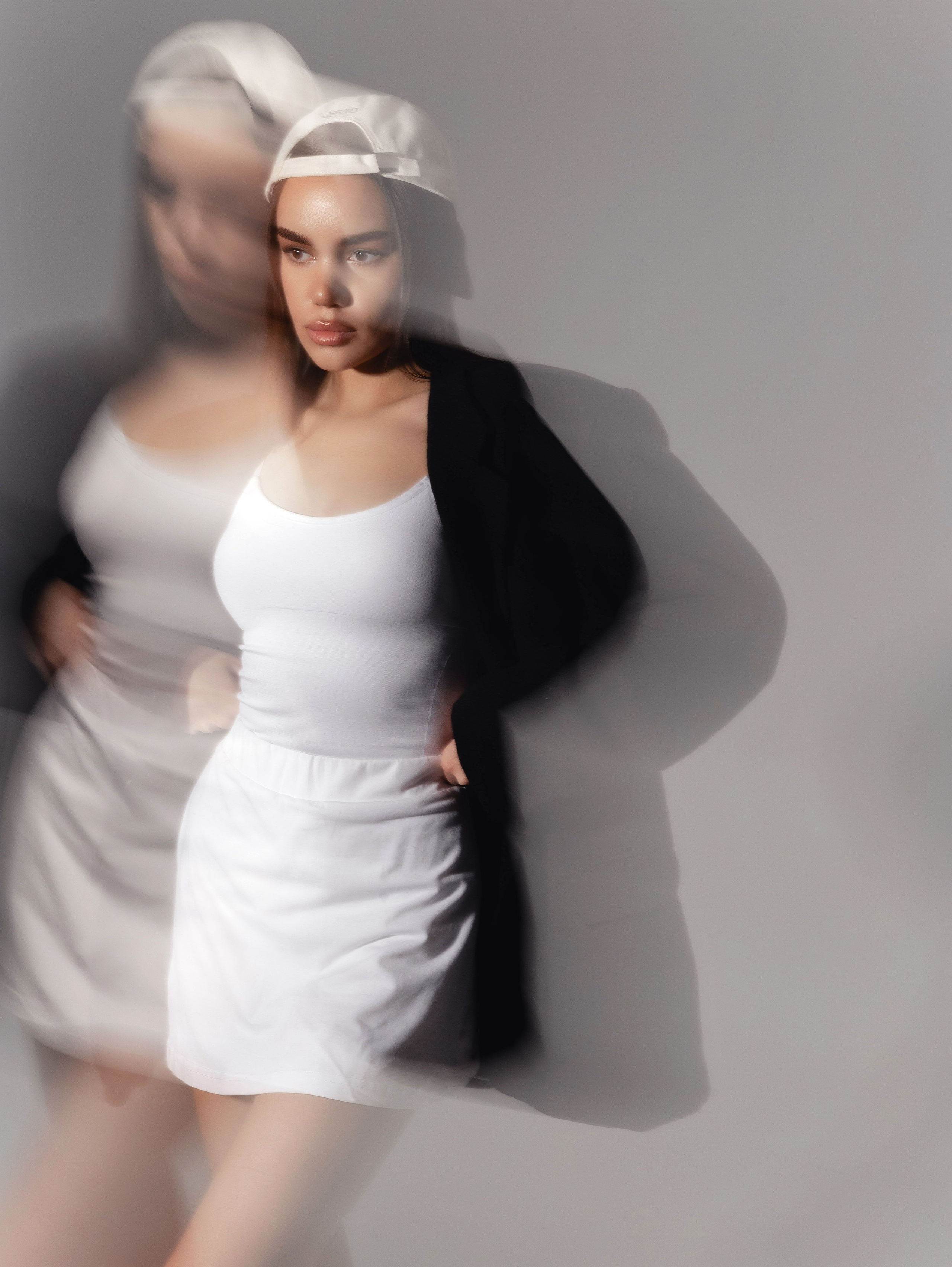 Арина. Фотограф Ижевск | Казань