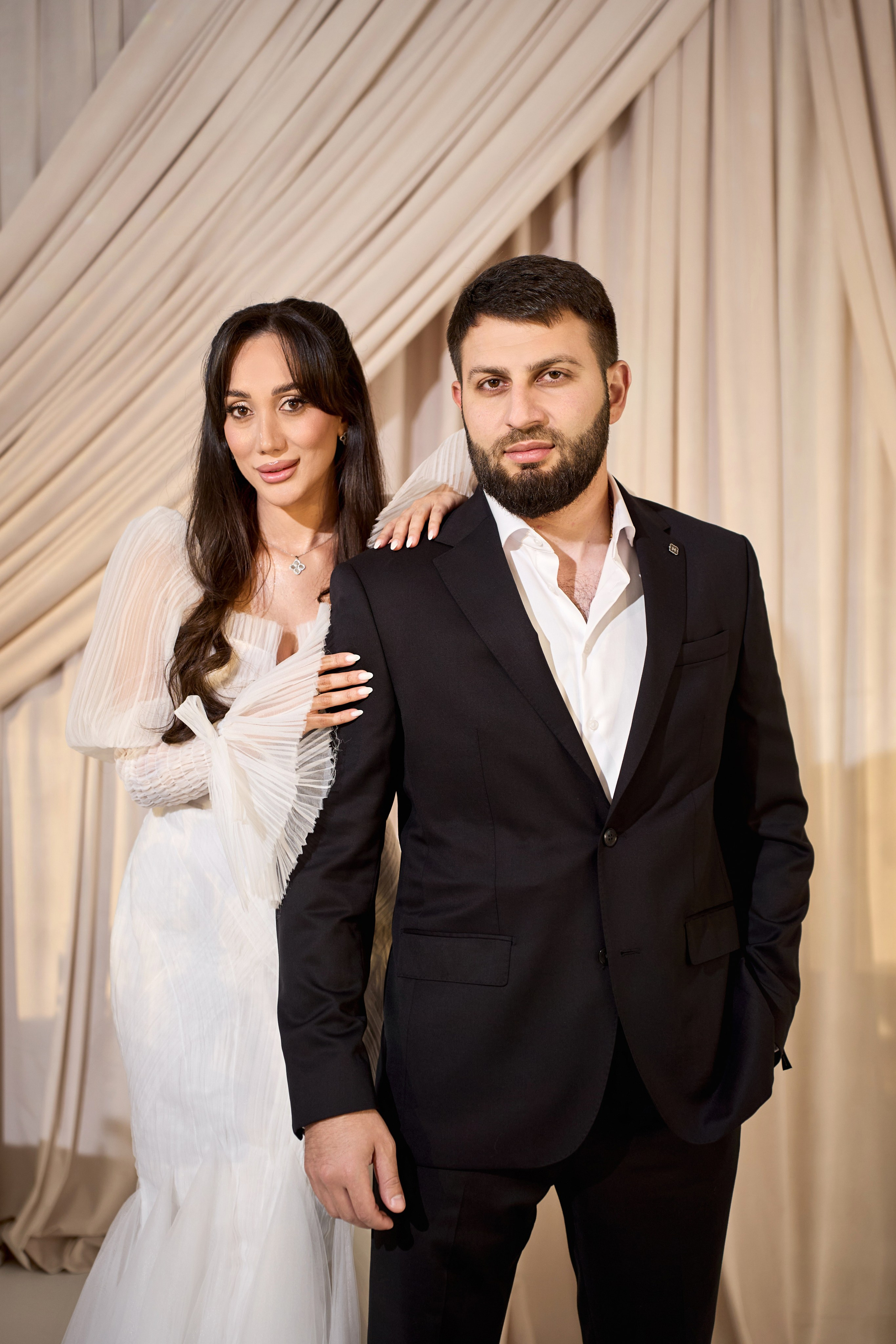 Сватовство в Краснодаре от лучших фотографов и операторов TWINS STUDIO. ТВИНС СТУДИО — лучшие свадебные фотографы и видеографы в Краснодаре