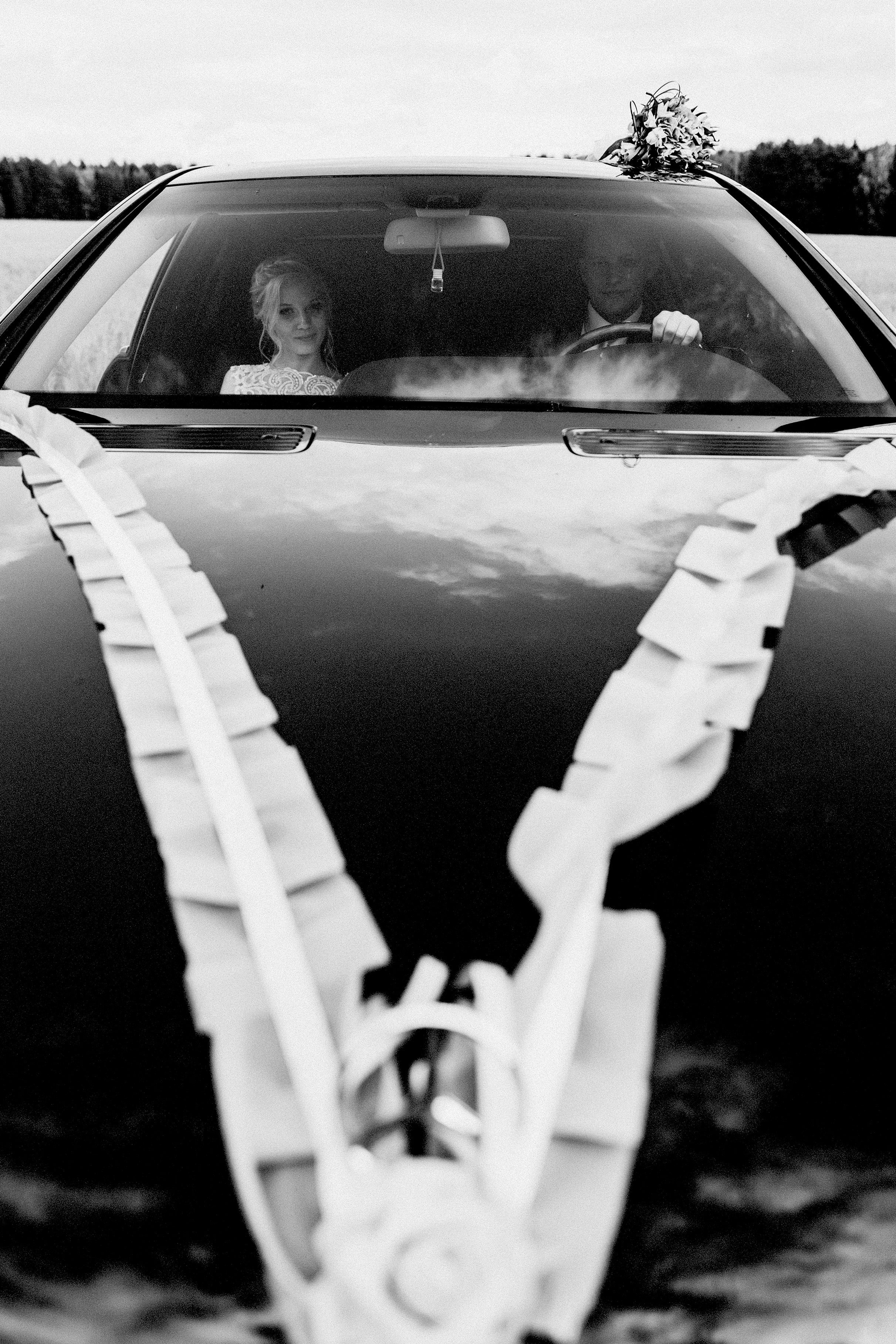 Фотограф Бодров Александр Нижний Новгород