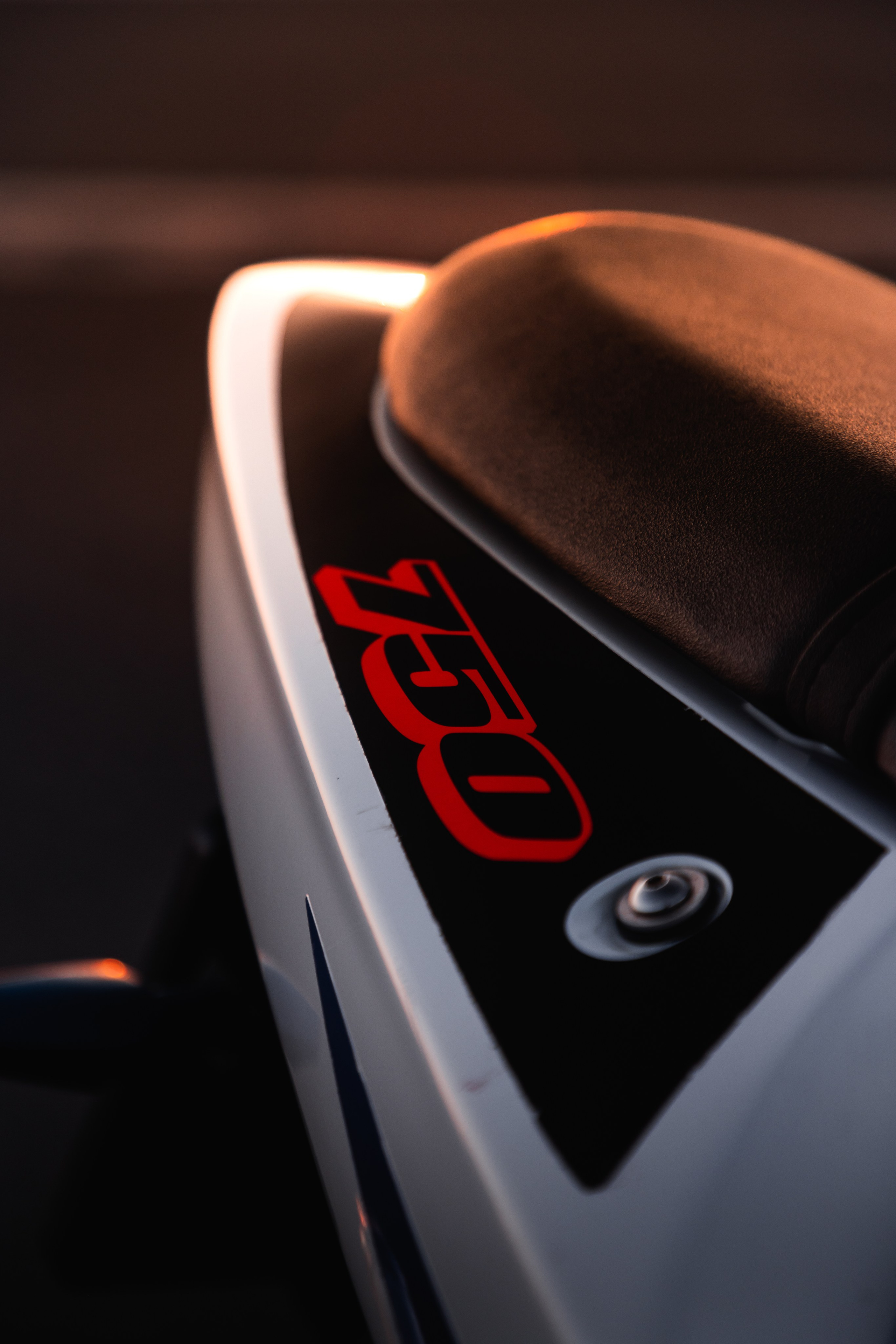 Suzuki gsxr. Автомобильный фотограф в Санкт-Петербурге — Илья Kaseone_1