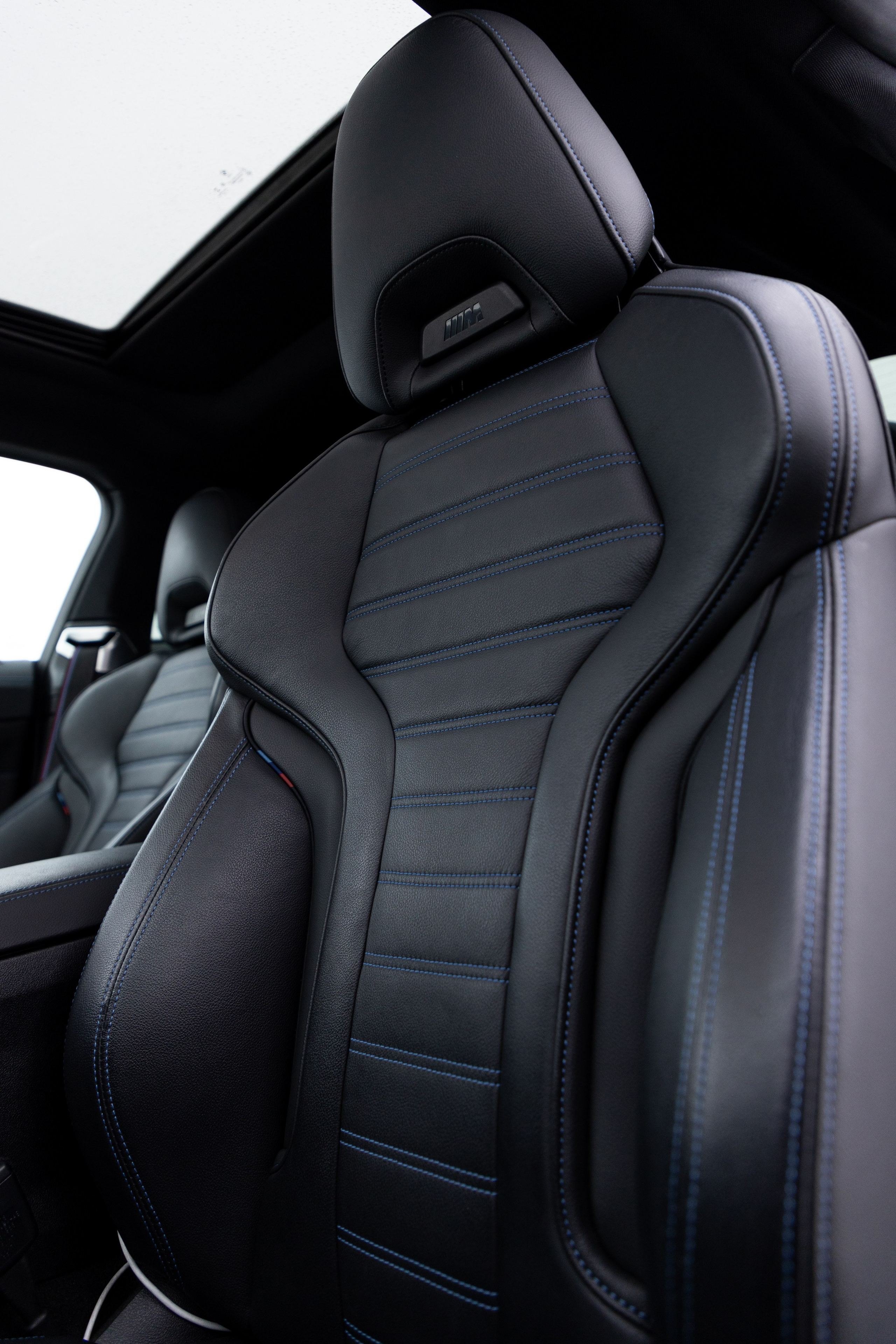 Bmw 4er. Автомобильный фотограф в Санкт-Петербурге — Илья Kaseone_1