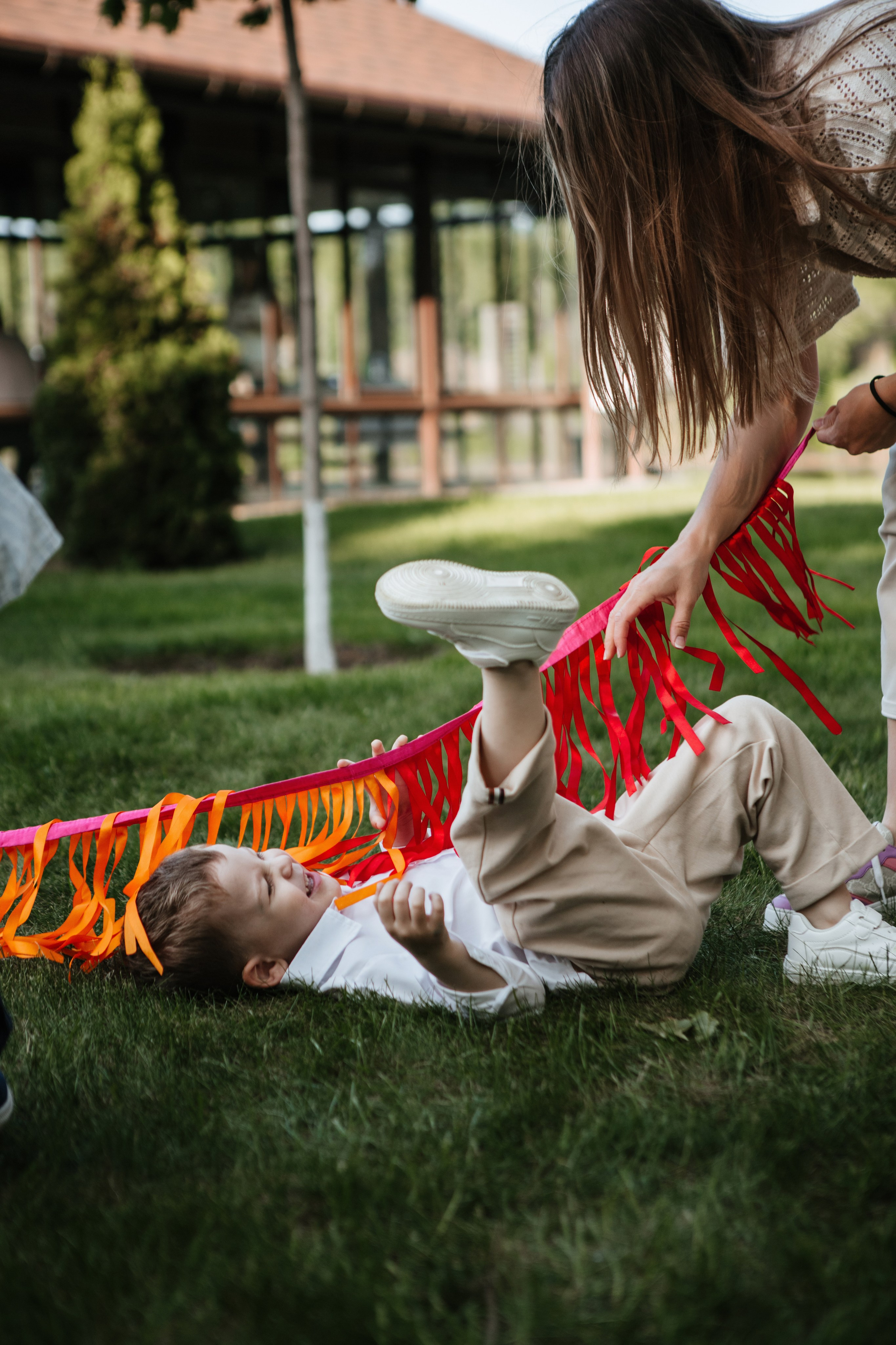 Майе годик. Фотограф в Волгограде и Москве | Анастасия Лаврова