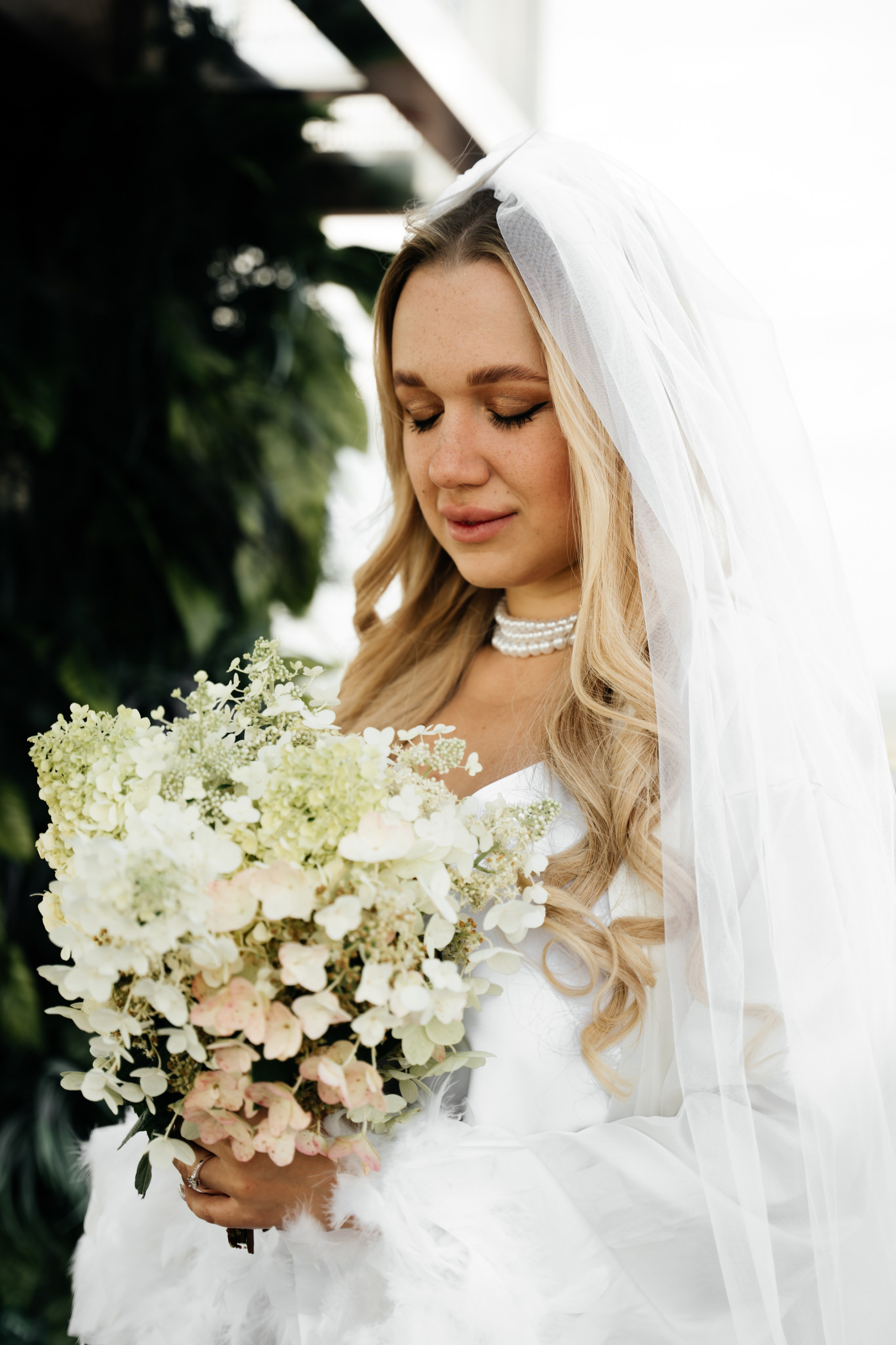 ЕЛИЗАВЕТА СЕРГЕЙ. Фотограф Нижний Новгород Удалова Диана