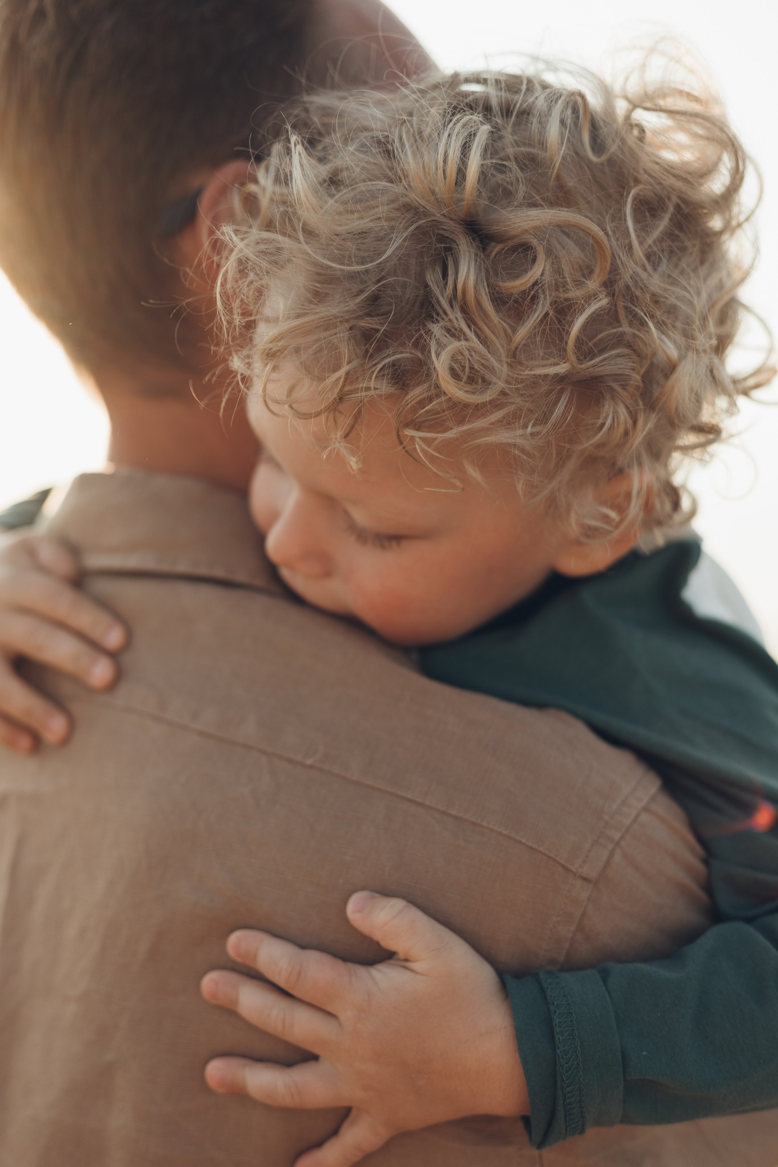 Купидоны. Семейный фотограф Санкт-Петербург СПб Анастасия Гаврилюк
