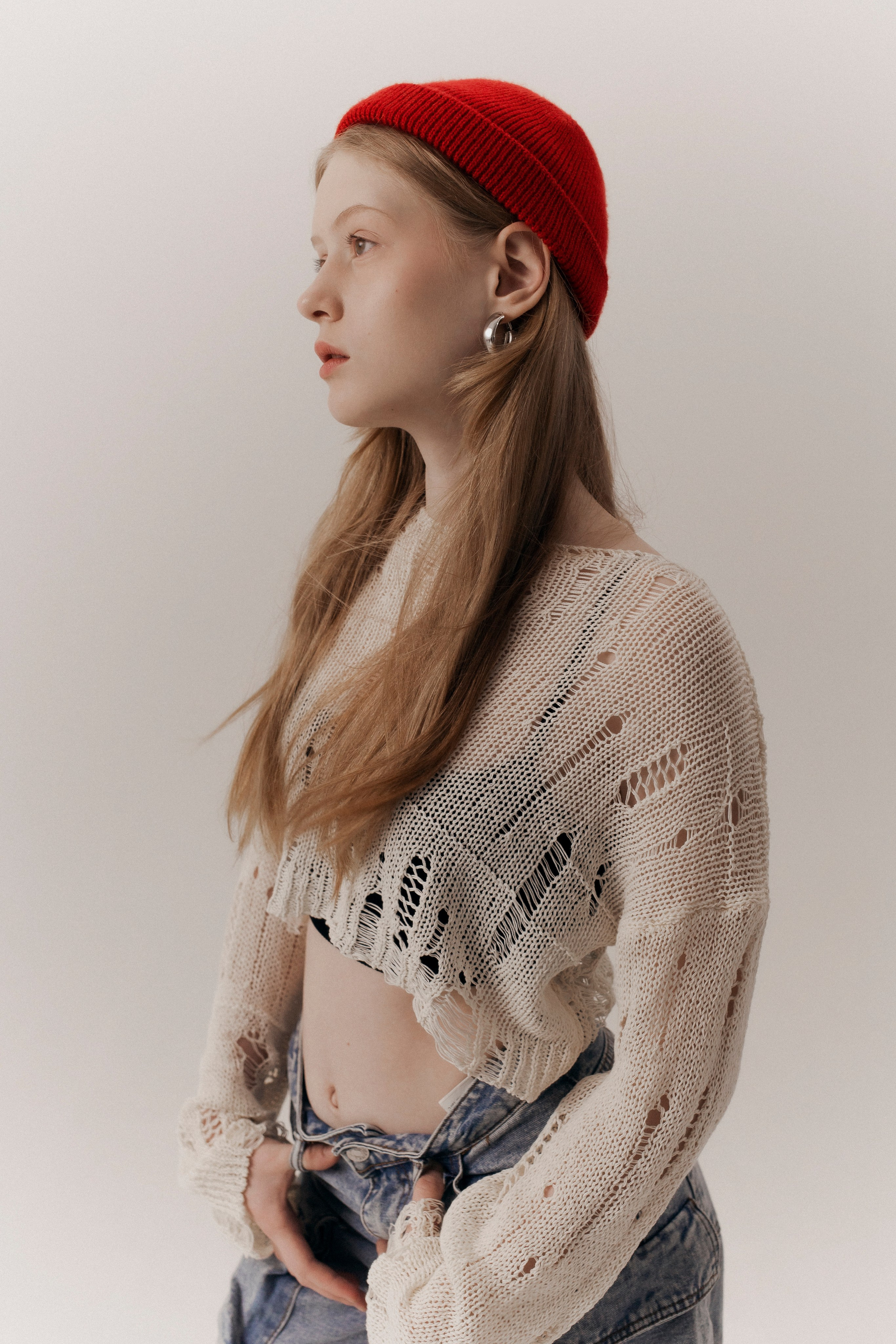 Даша. Катерина Аникеева | Фотограф | Екатеринбург