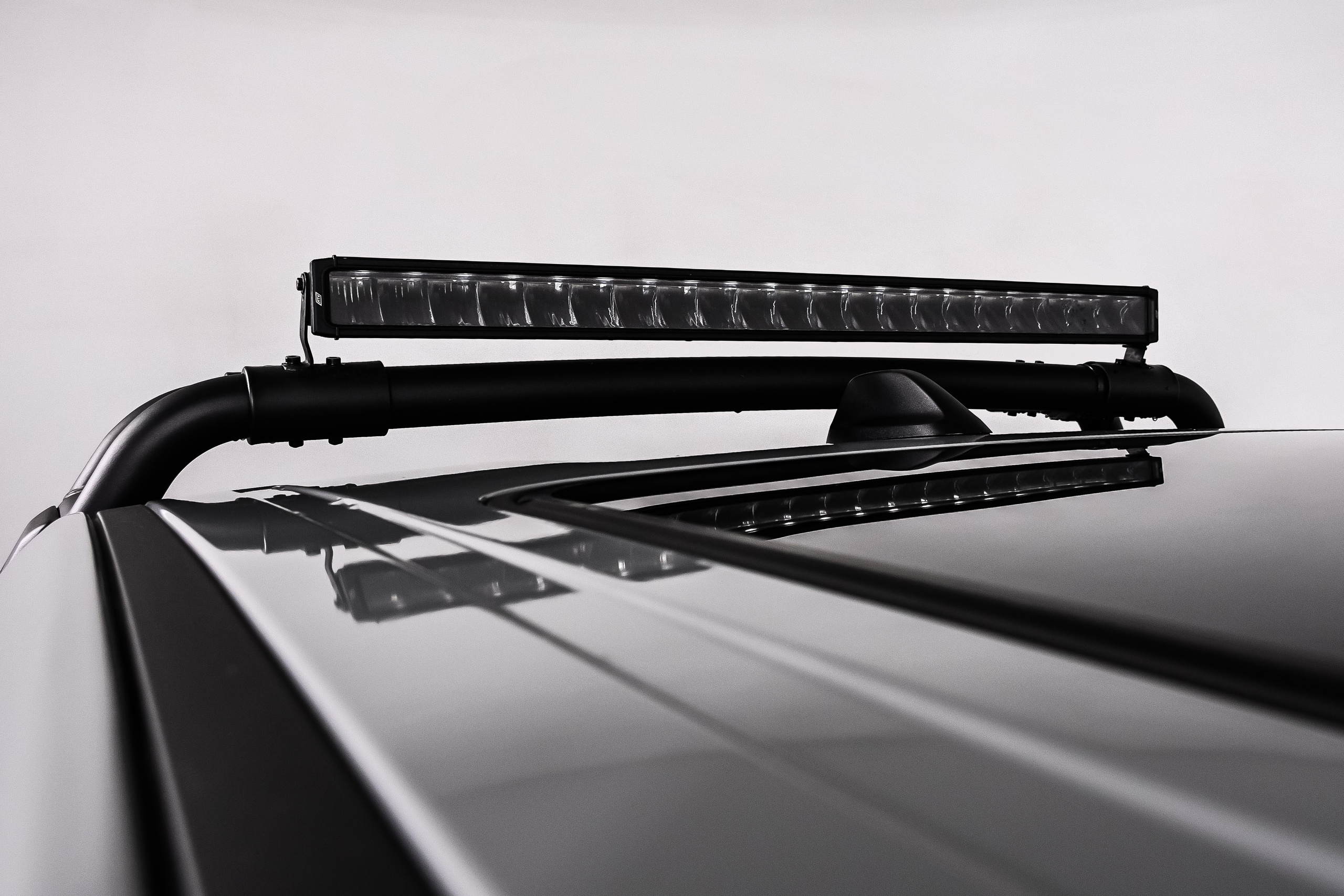 Автомобили. Репортажный фотограф в Москве Агафонова Мария