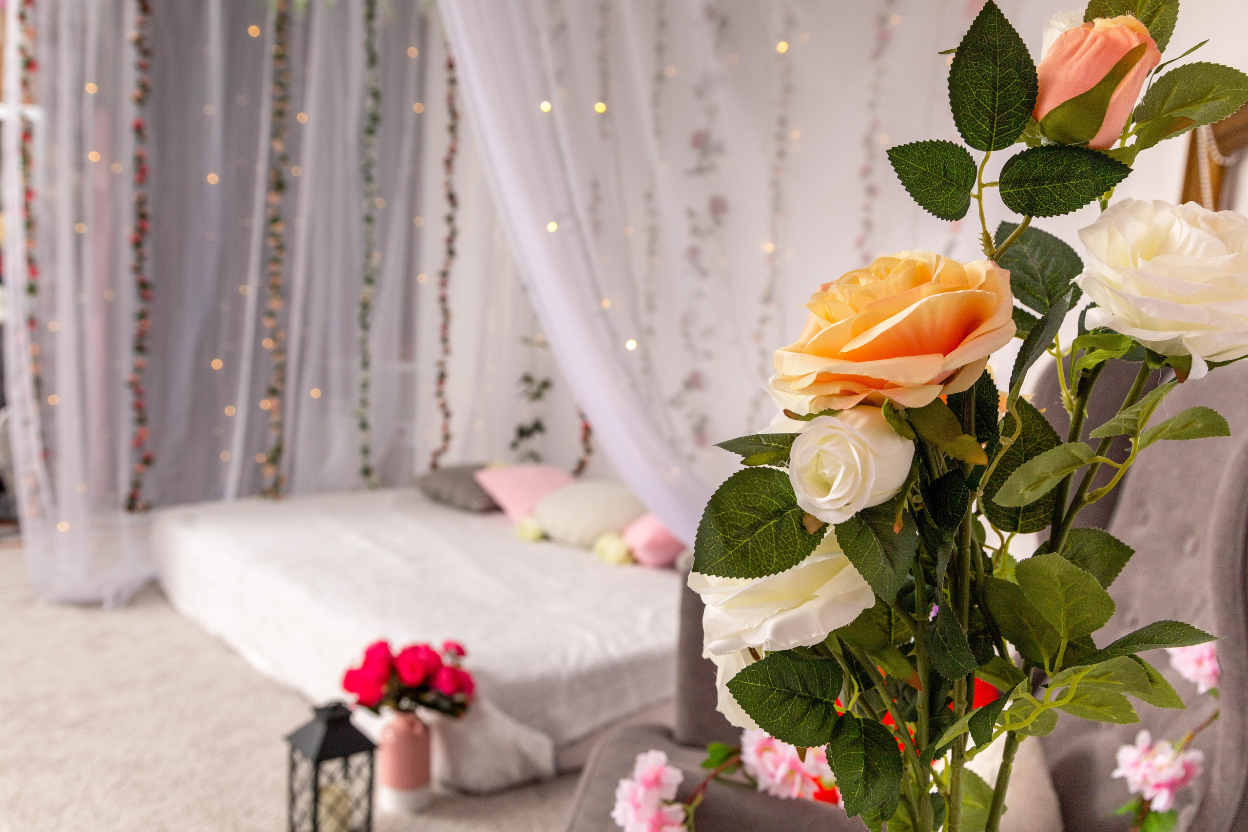 Аренда студии