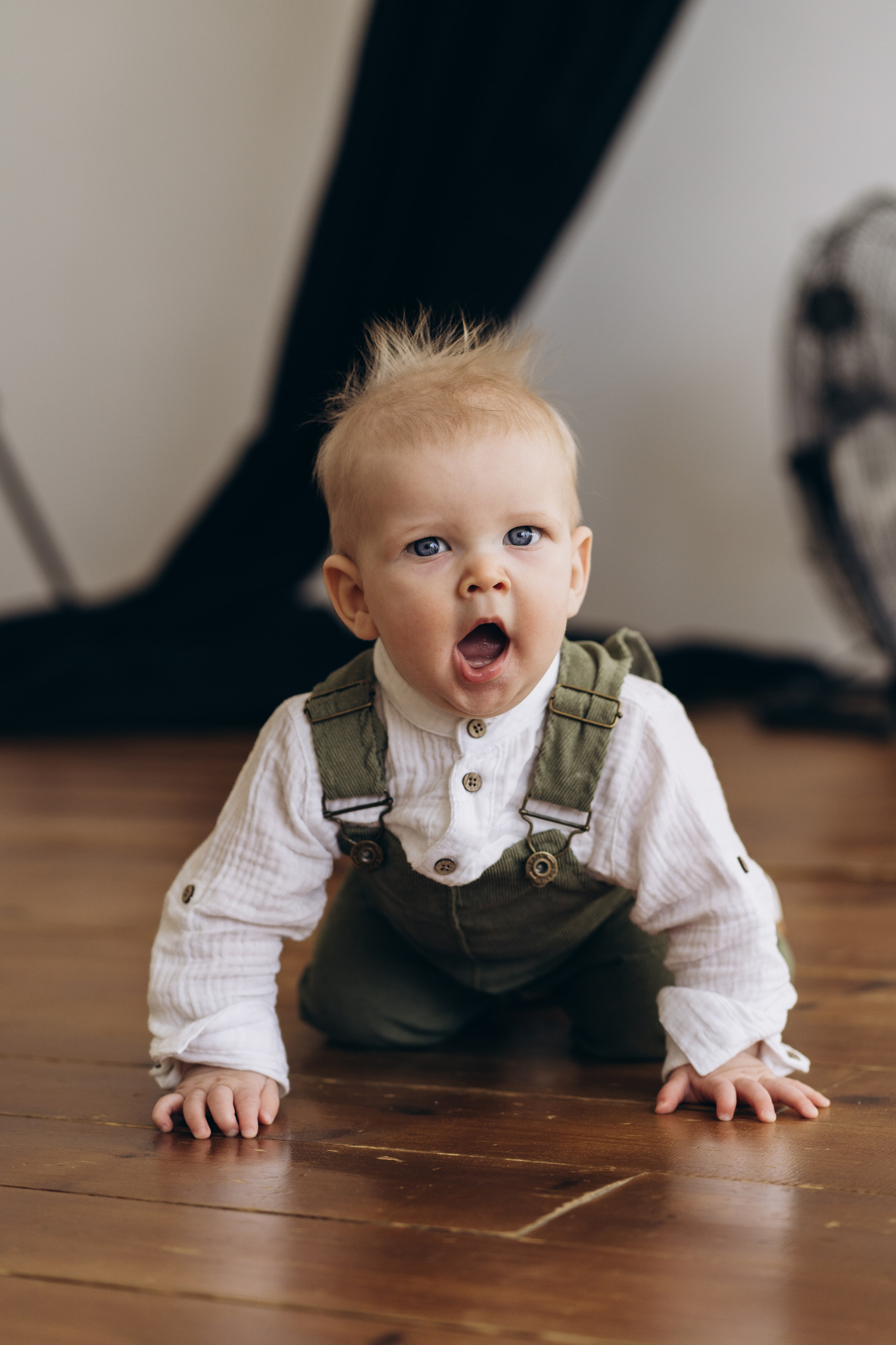 Семейная фотосессия в студии в Москве, семейный фотограф Анна Полушина. Свадебный фотограф в Москве Анна Полушина