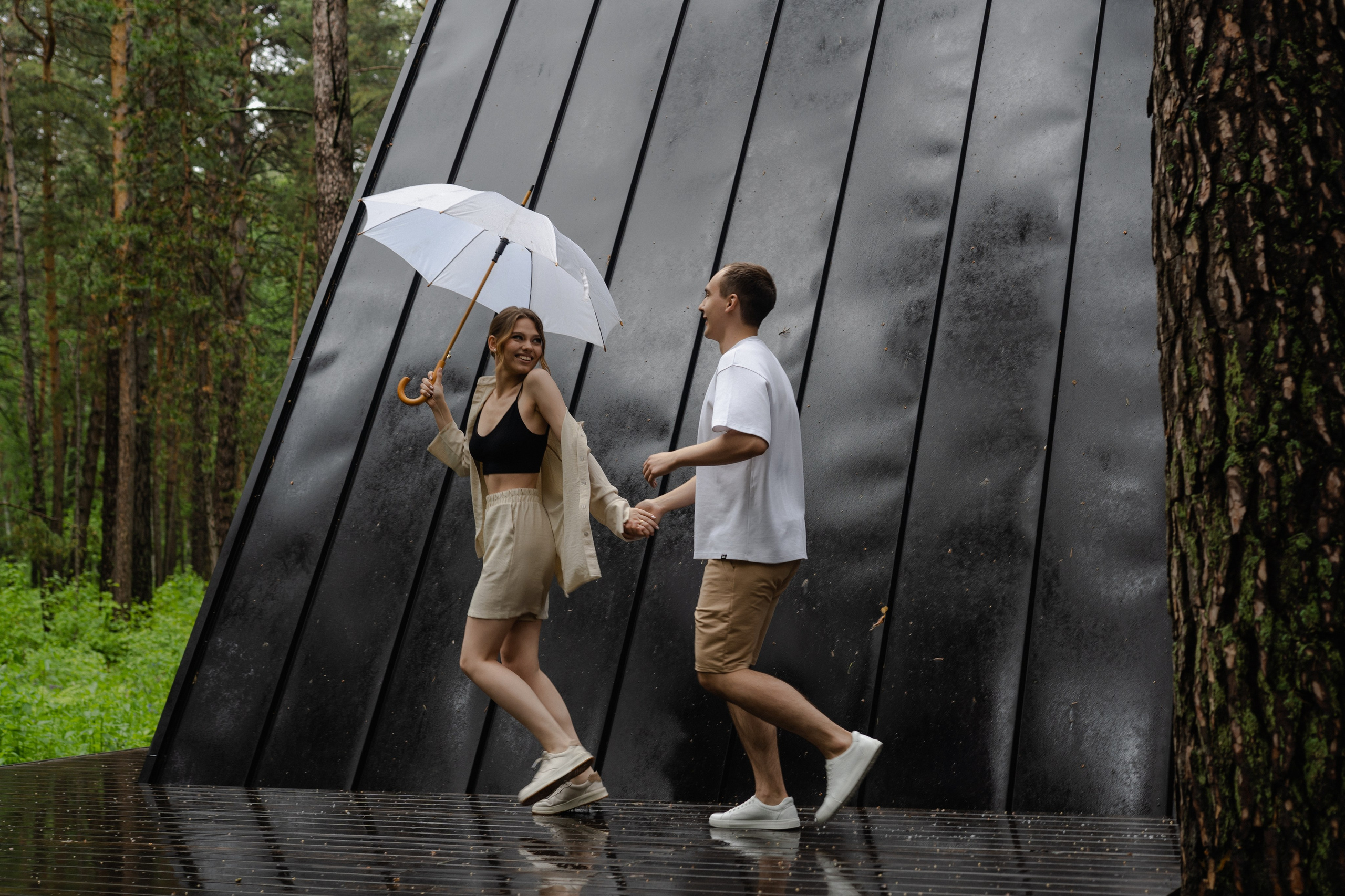 Екатерина и Никита. Свадьба в Шатре. Фотограф Аля Овчарова