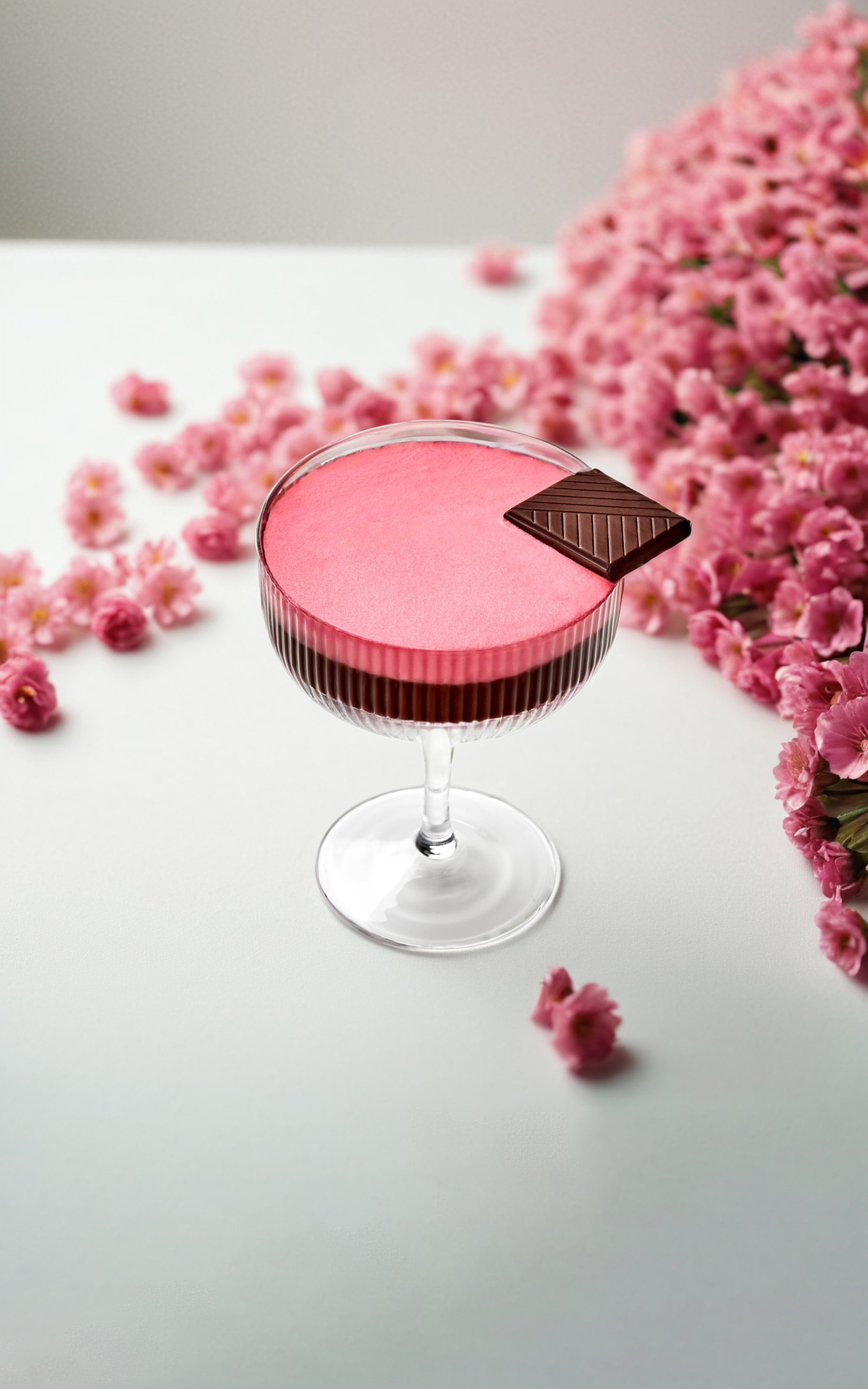 Ai food контент. Фуд-фотограф, Предметный фотограф, AI креатор. Москва