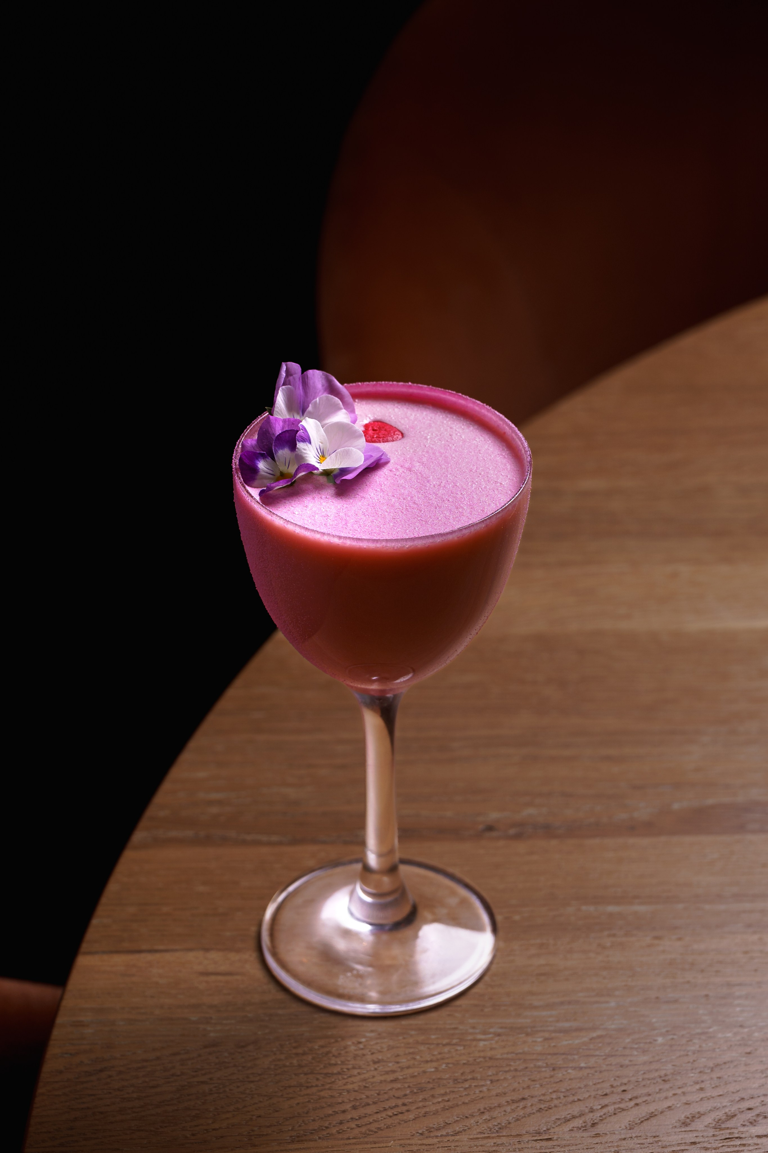 НАПИТКИ. Фуд-фотограф, Предметный фотограф, AI креатор. Москва