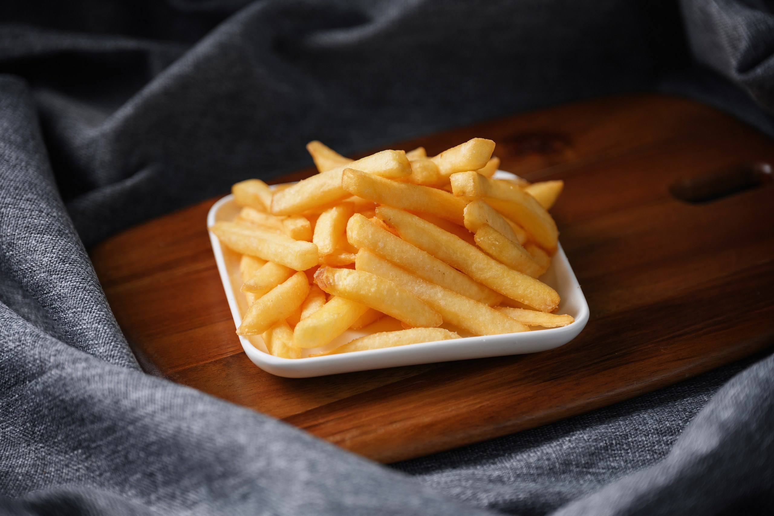 Фуд съемка в Петропавловске-Камчатском, Фуд съемка цена в Петропавловске-Камчатском, Фуд съемка фото в Петропавловске-Камчатском, Профессиональная фуд съемка в Петропавловске-Камчатском, Предметная съемка фуд фото напитков