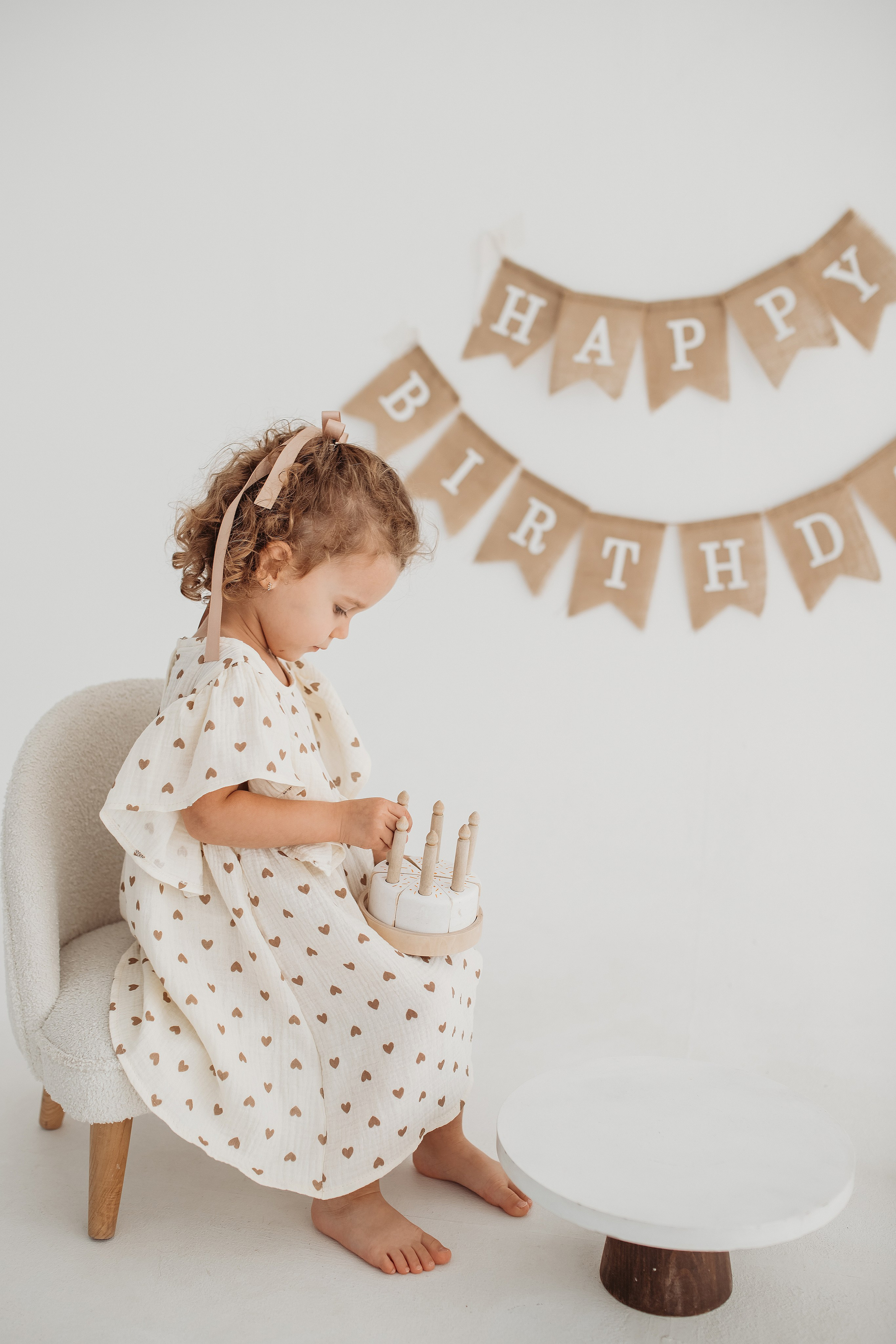 Маша. Семейный и детский фотограф Минск, Беларусь