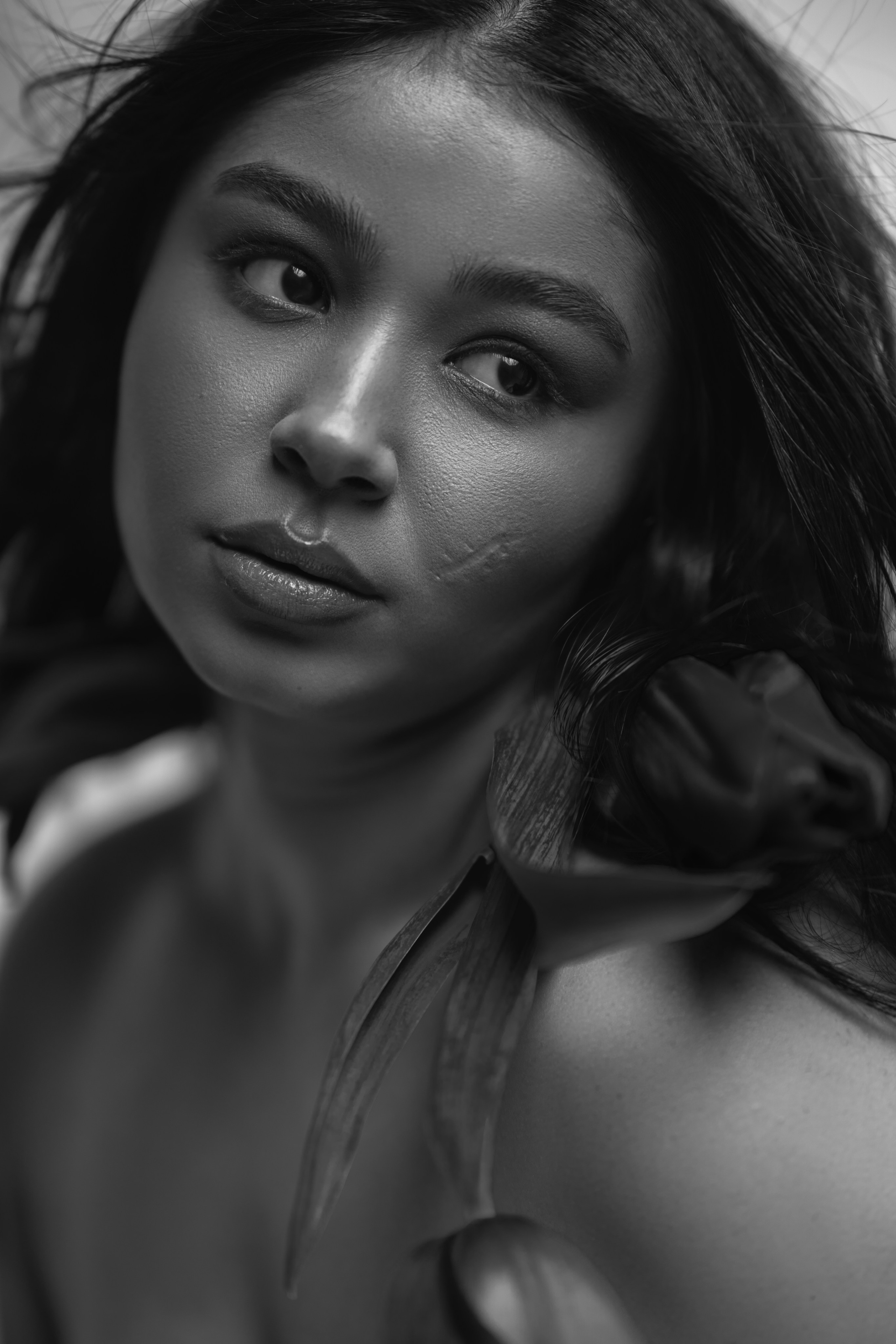 фотограф краснознаменск московская область