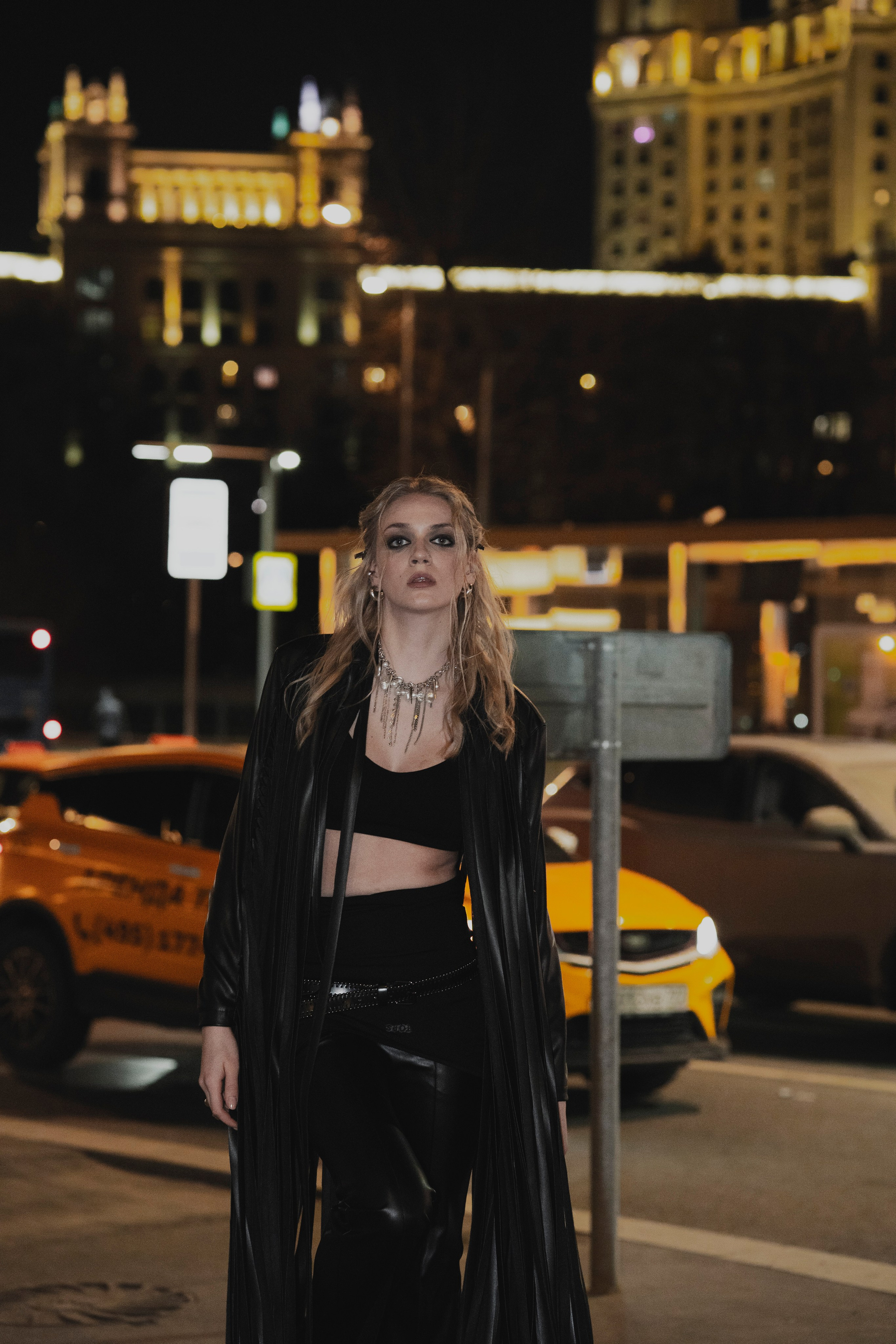 Dana. Фотограф москва московская область