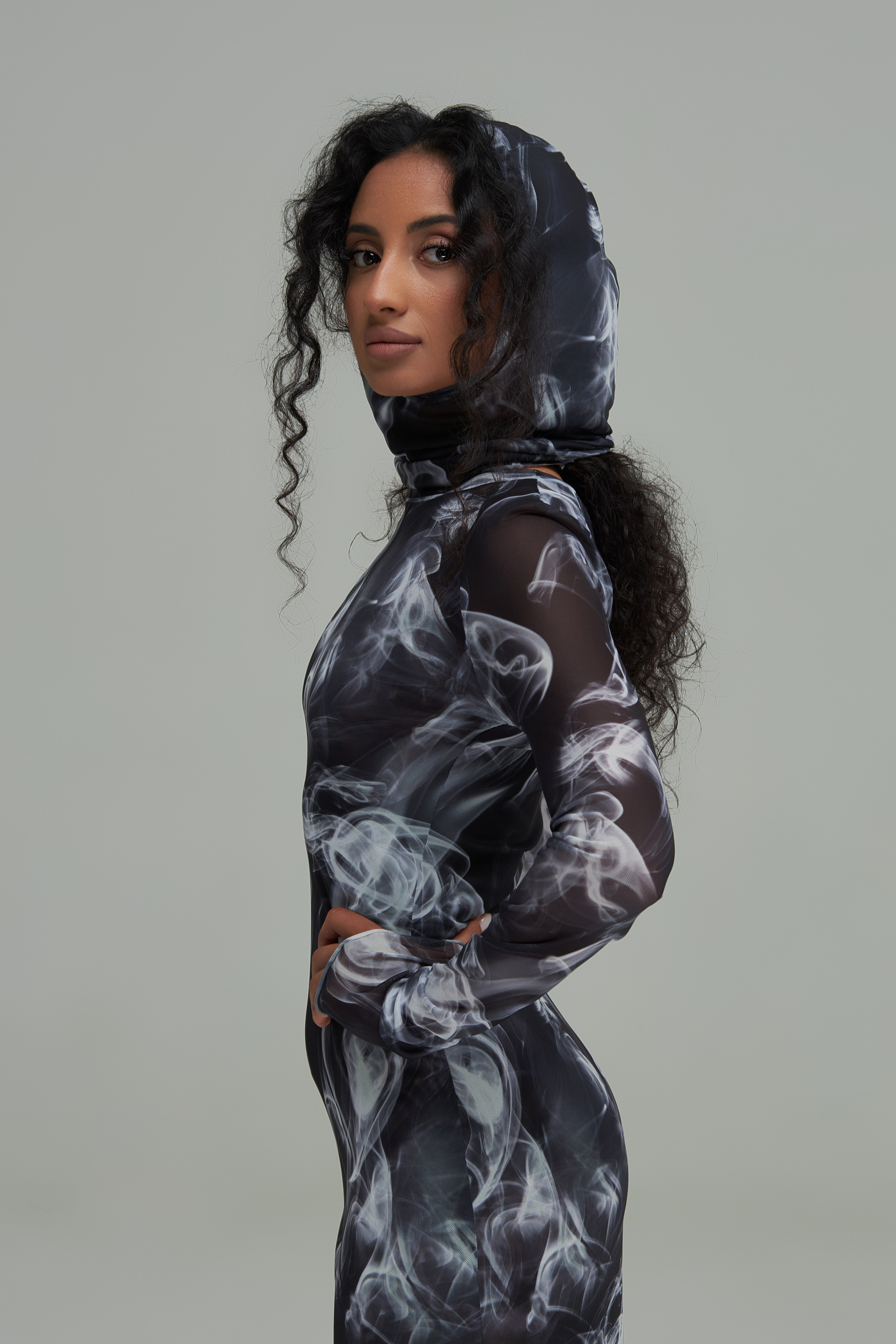 Маркетплесы. Фотограф в Адлере и  Сочи Ирина Москалева