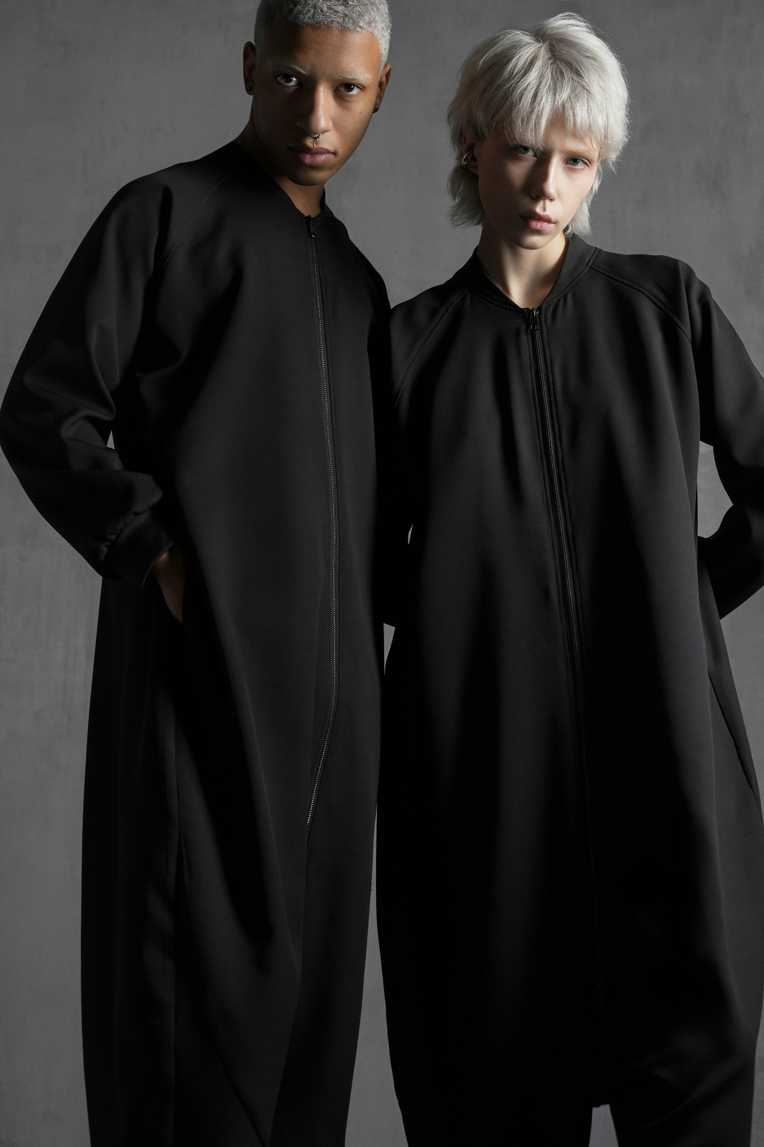 Для брендов. Фотограф Москва