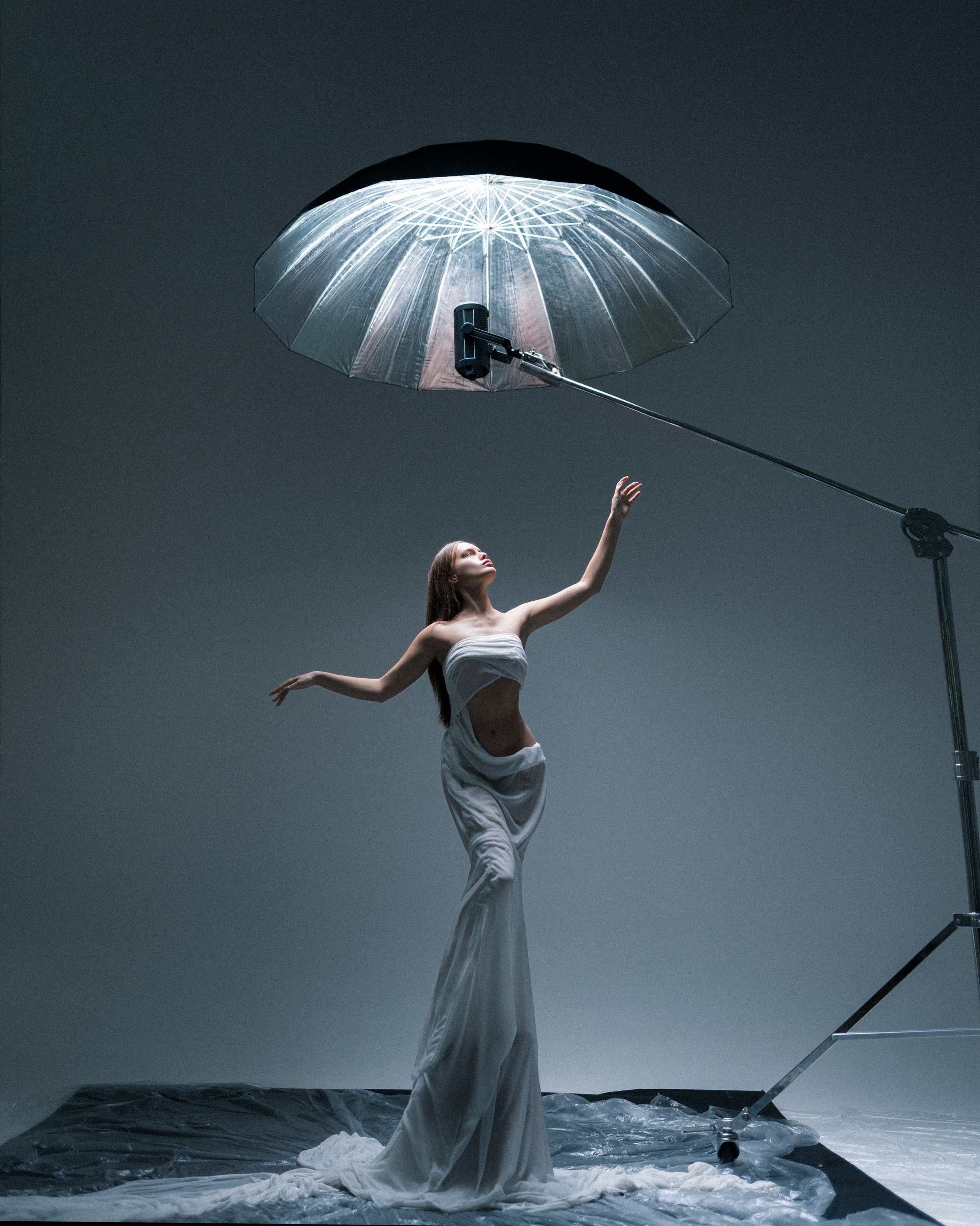 Фотограф Москва