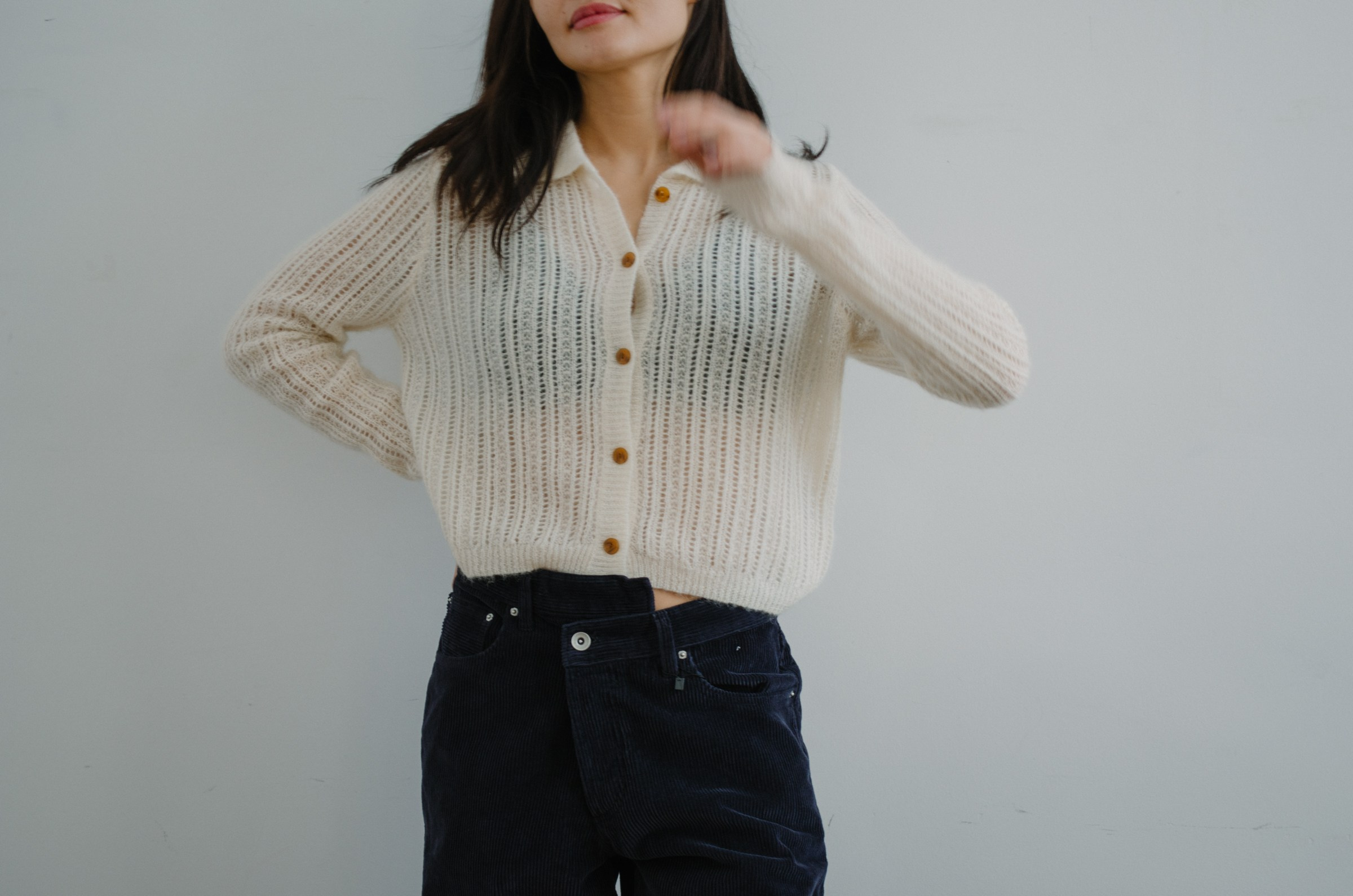 Post 05/10/23. Фотограф Улан-Удэ