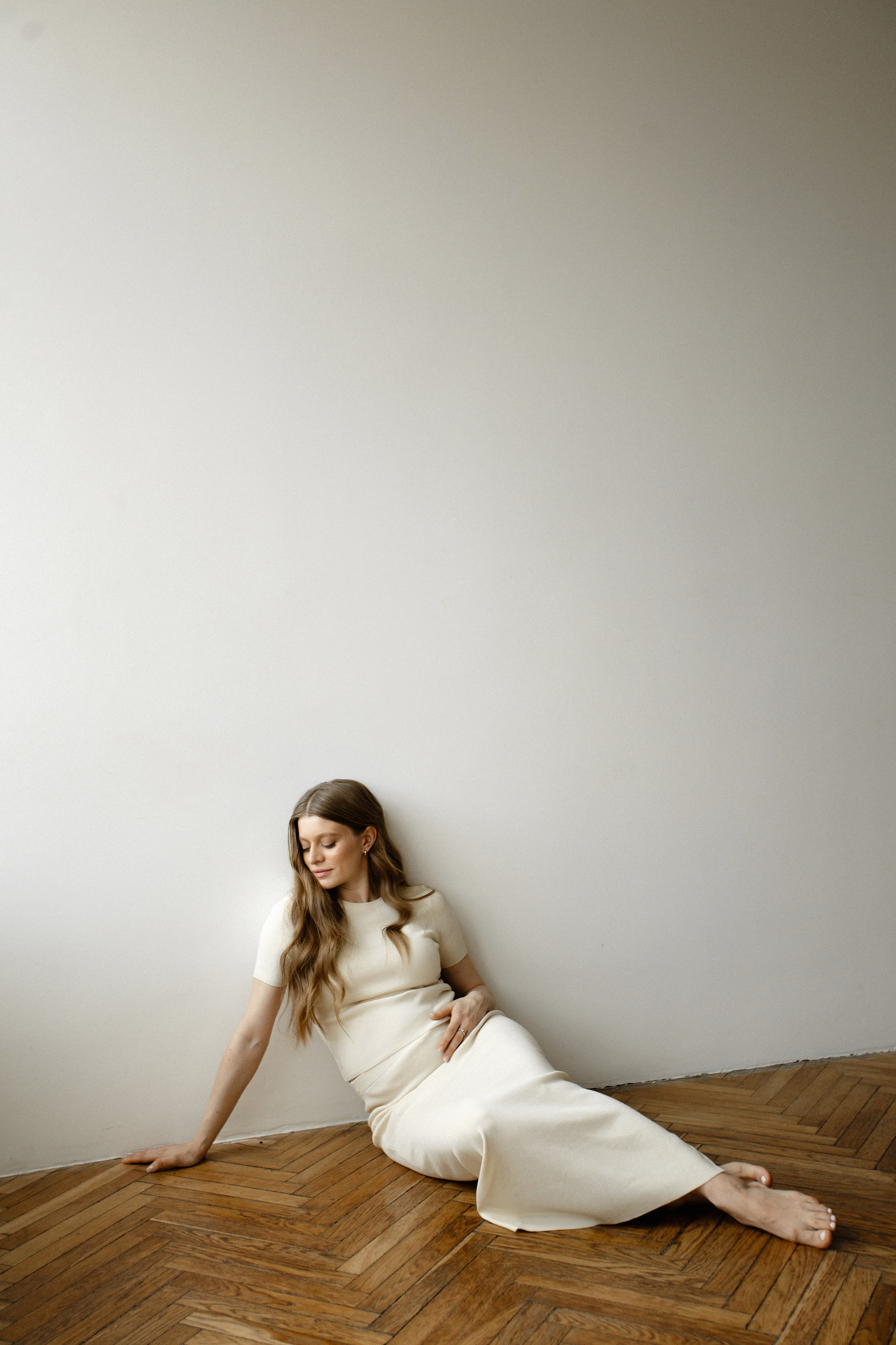 N&P. Фотограф Ира Григорьева