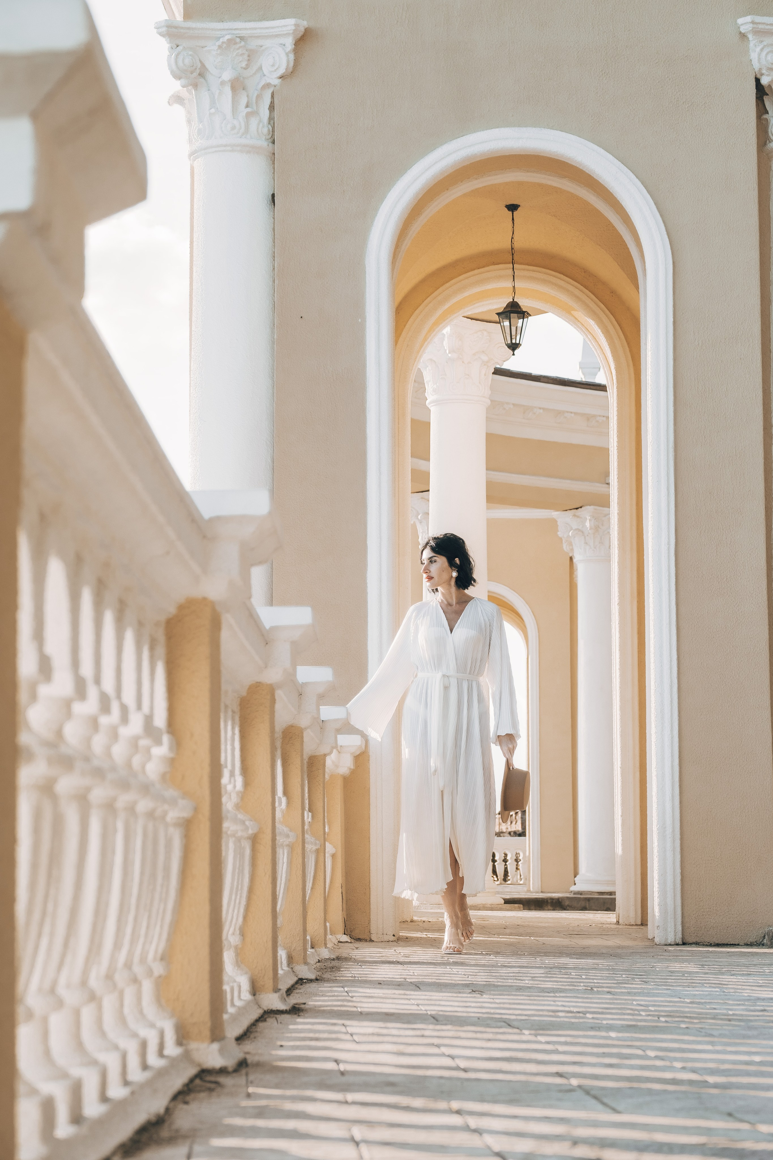 Фотоэкскурсия по Сухуму. Свадьба в Абхазии|Фотограф в Абхазии