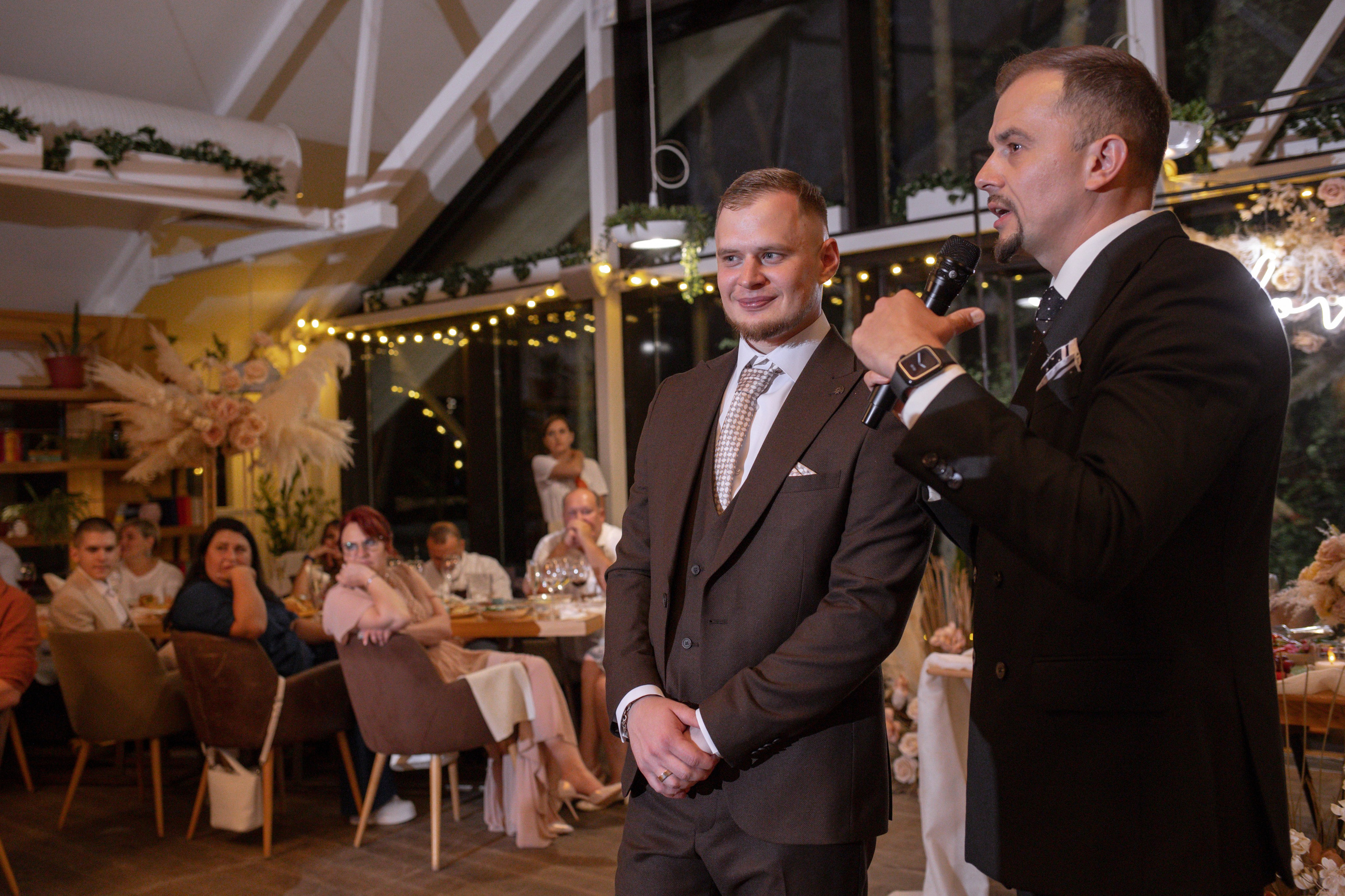 💍. Свадебный фотограф Мария Жукова