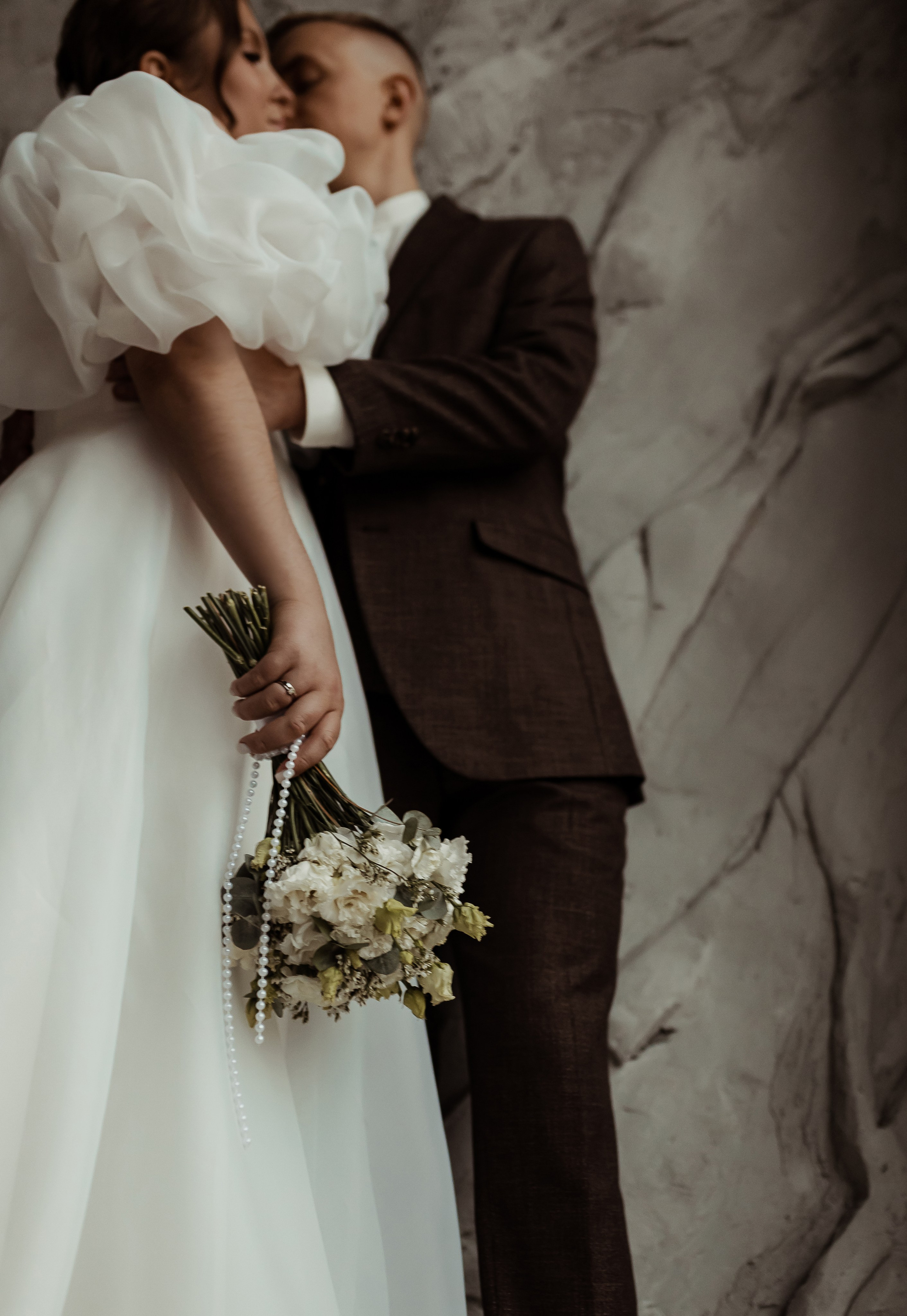 Иван & Светлана. ФОТОГРАФ Маргарита Сивакова | Ярославль Кострома Москва