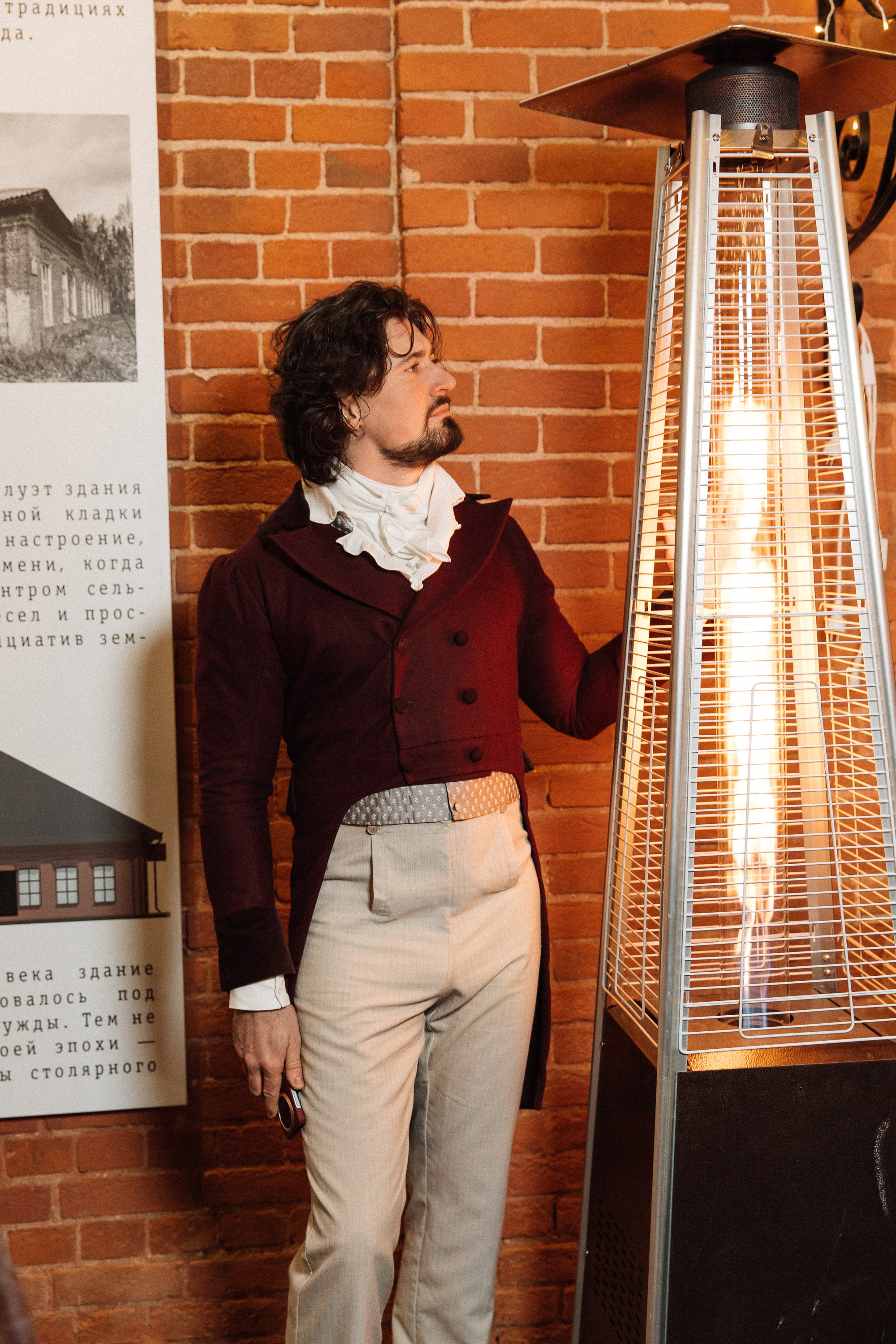 Ночь и Бал. Свадебный фотограф Дмитрий Воробьев Москва Ярославль