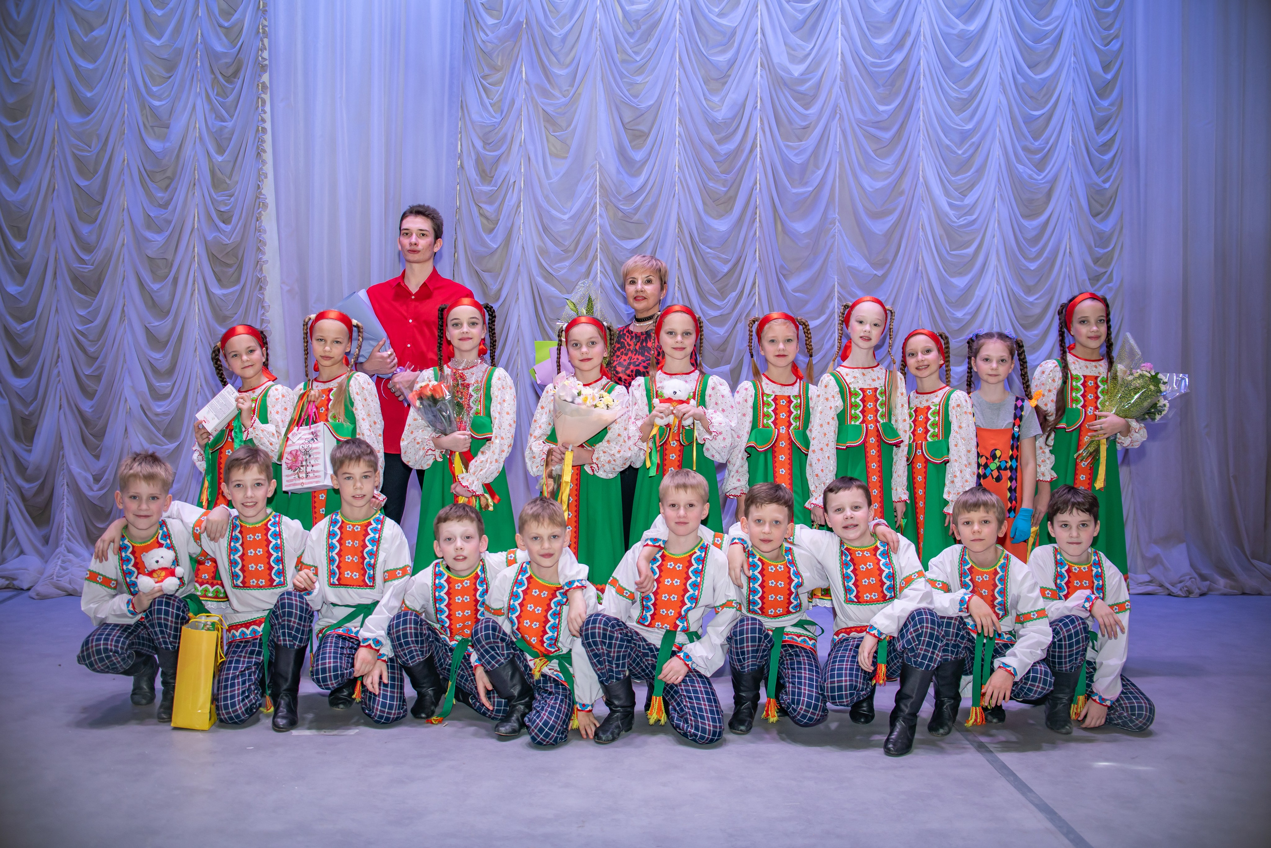 Фотограф на мероприятие. Фотограф Макс Огурцов в Нижнем Новгороде