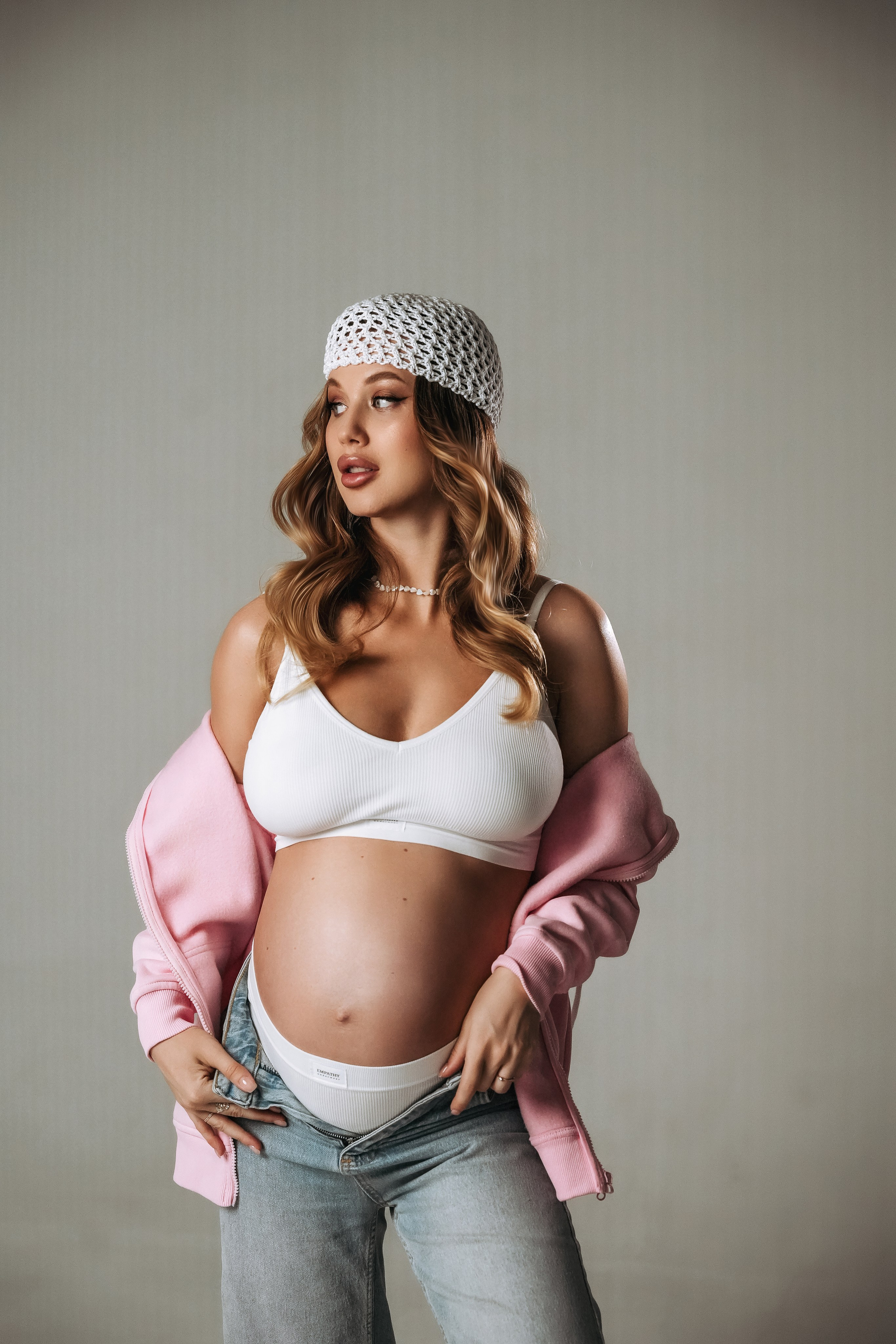 Ангелина. Семейный и свадебный фотограф в Ульяновске Арина Авдеева