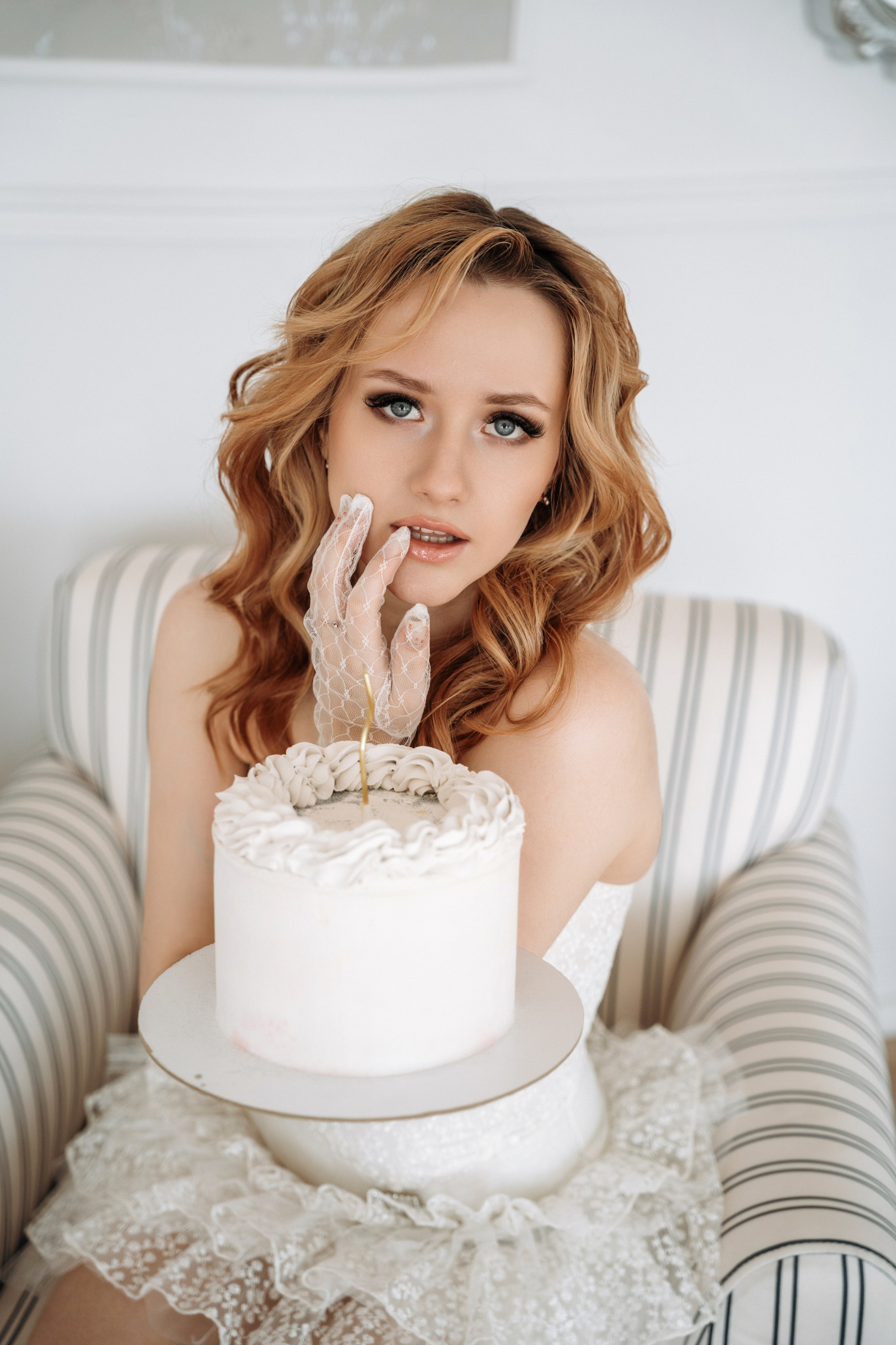 Лав стори. Семейный и свадебный фотограф в Ульяновске Арина Авдеева