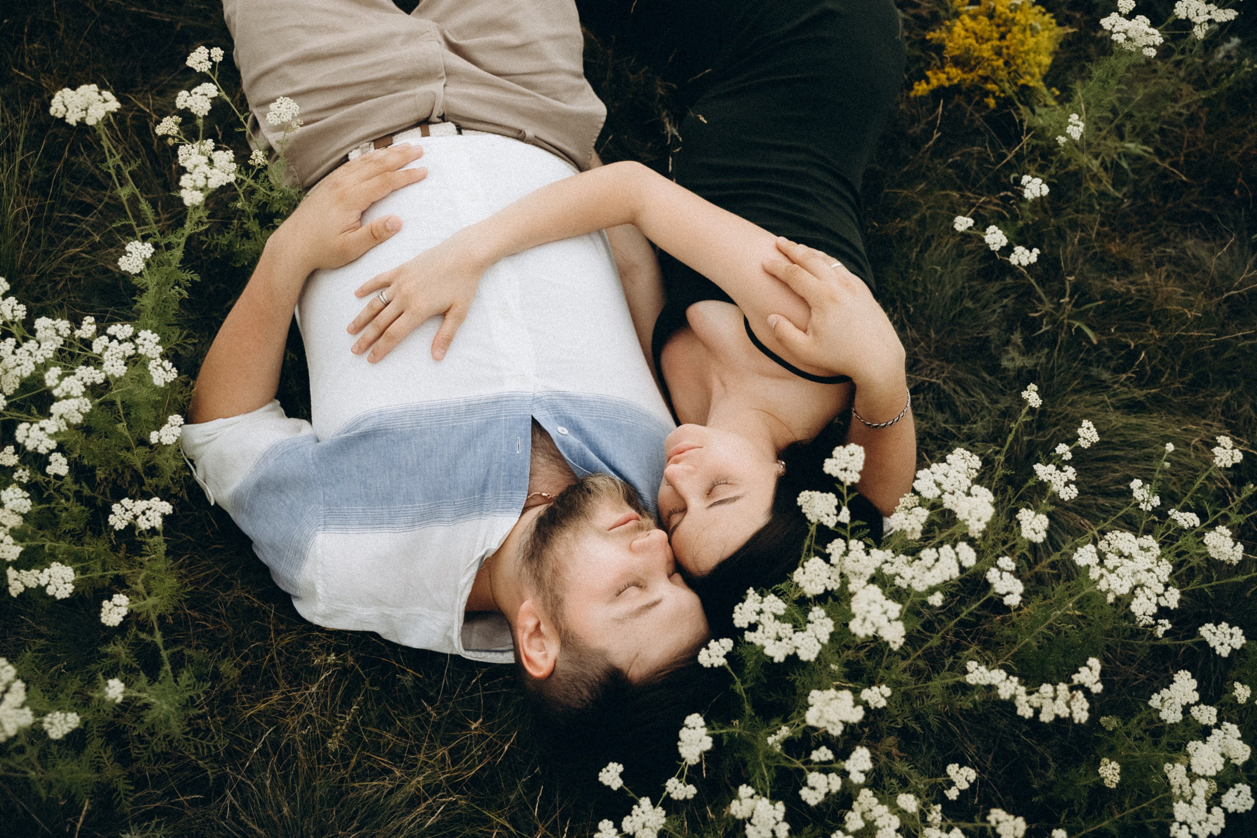 Стоимость и условия. Фотограф Сочи Адлер Красная Поляна Ошутина Анастасия