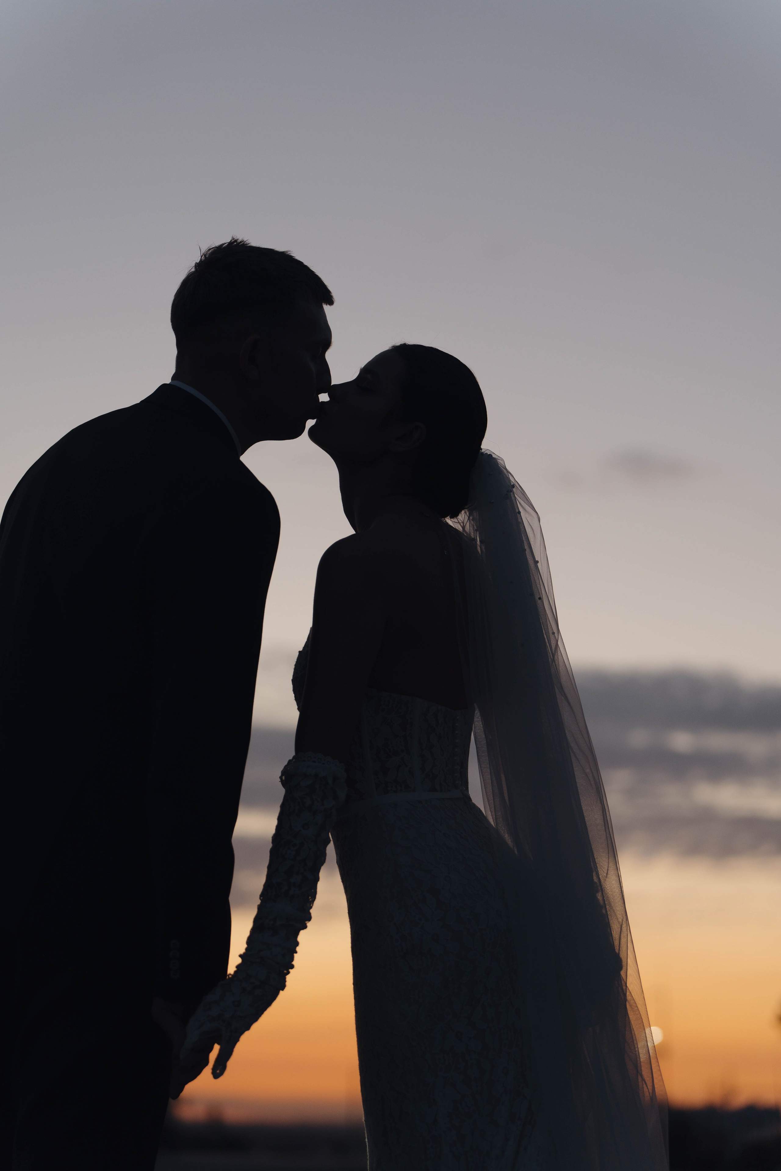 А & F. Свадебный фотограф Липецк Москва Анна Невзорова