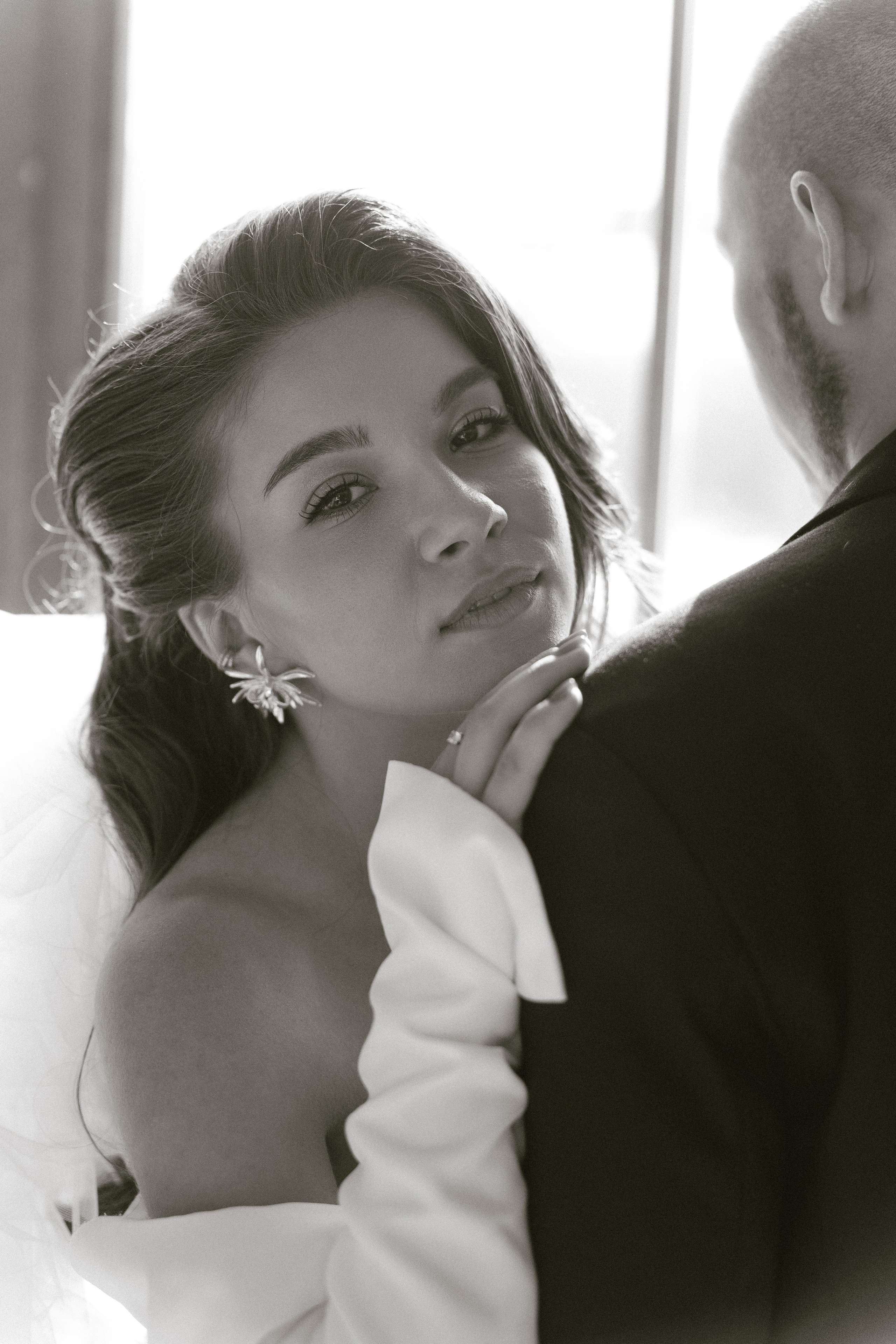 Love love love. Свадебный фотограф Липецк Москва Анна Невзорова