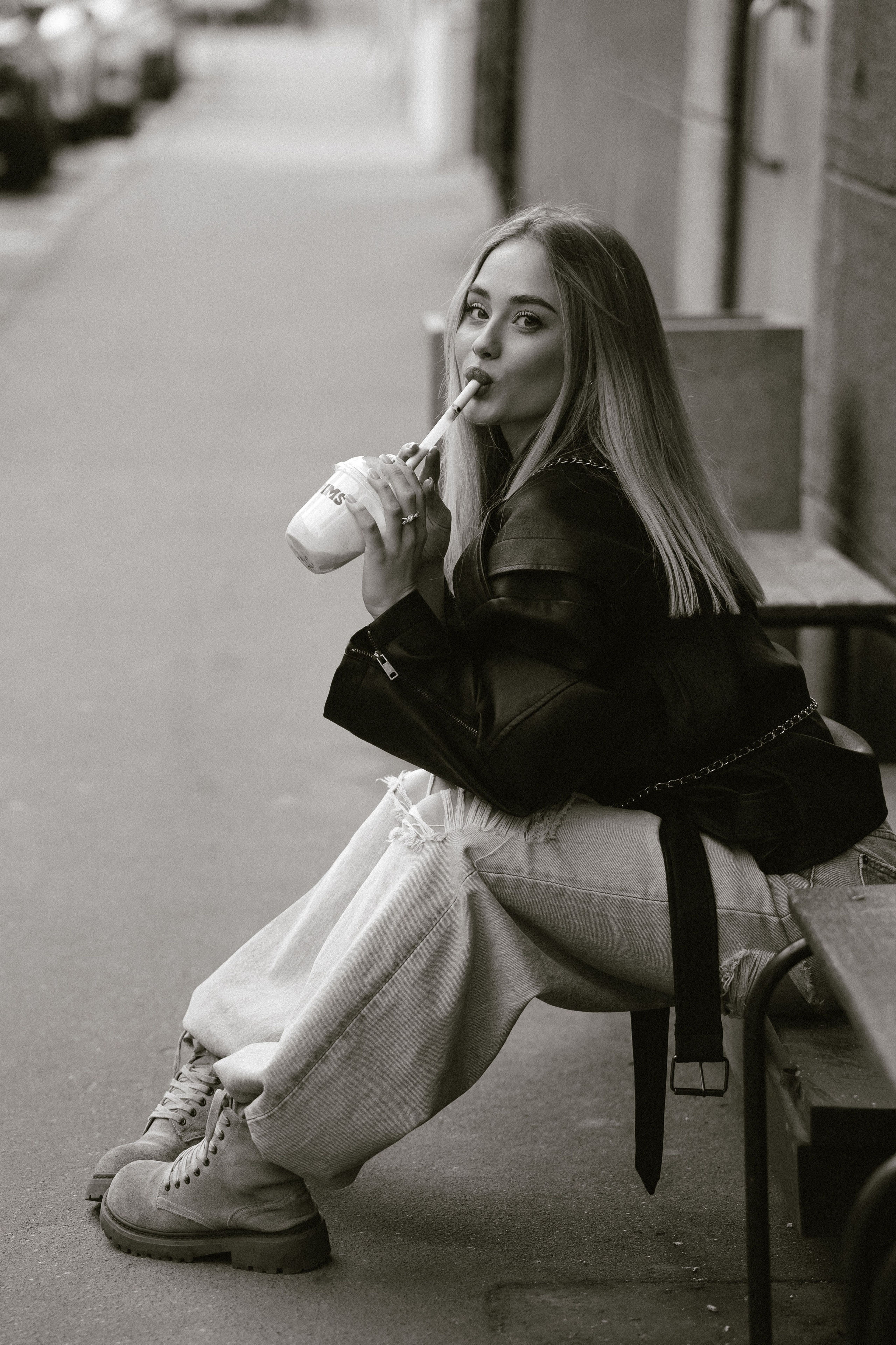 Марго. Свадебный фотограф Липецк Москва Анна Невзорова