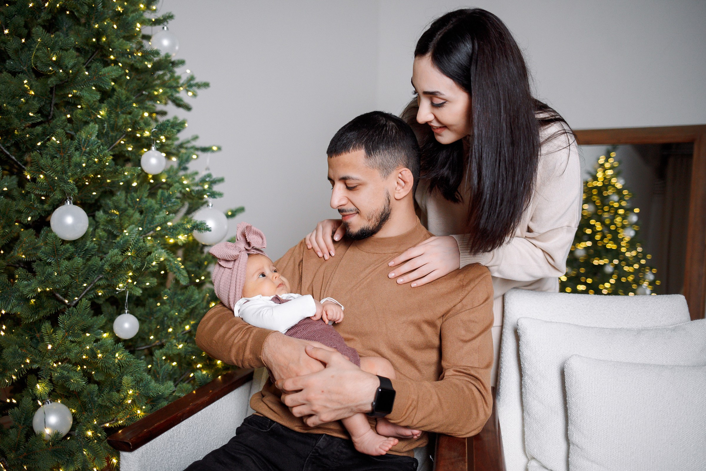 семейный фотограф в краснодаре