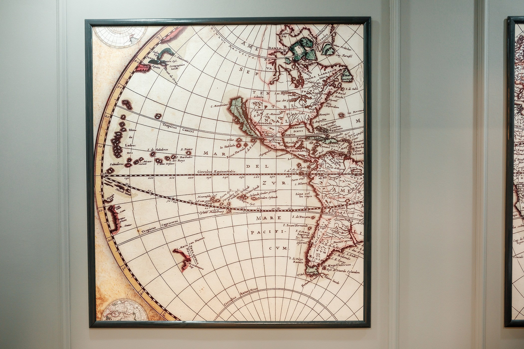 репортажный фотограф