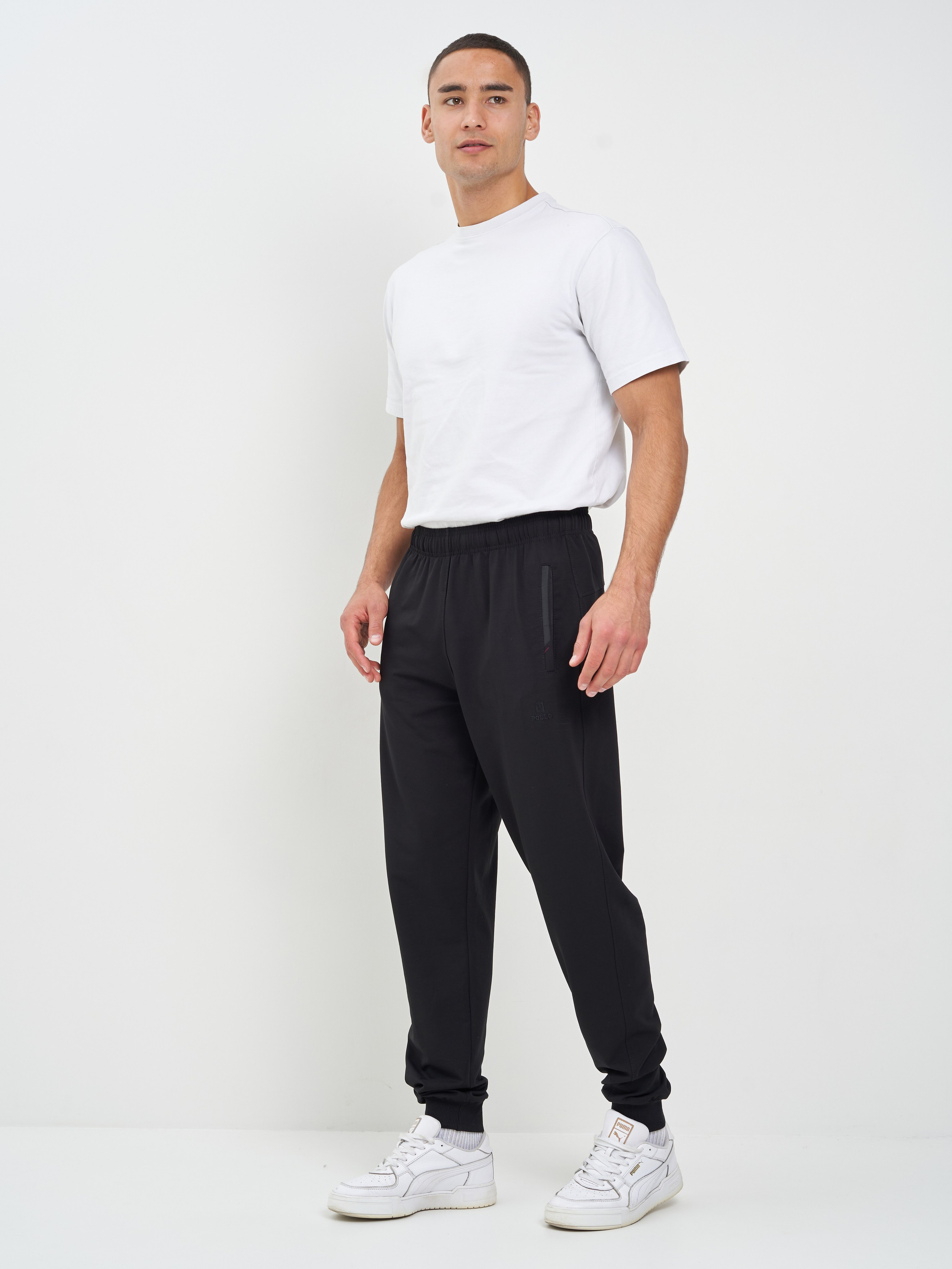 Pollo. Коммерческий фотограф Соколовская Анастасия