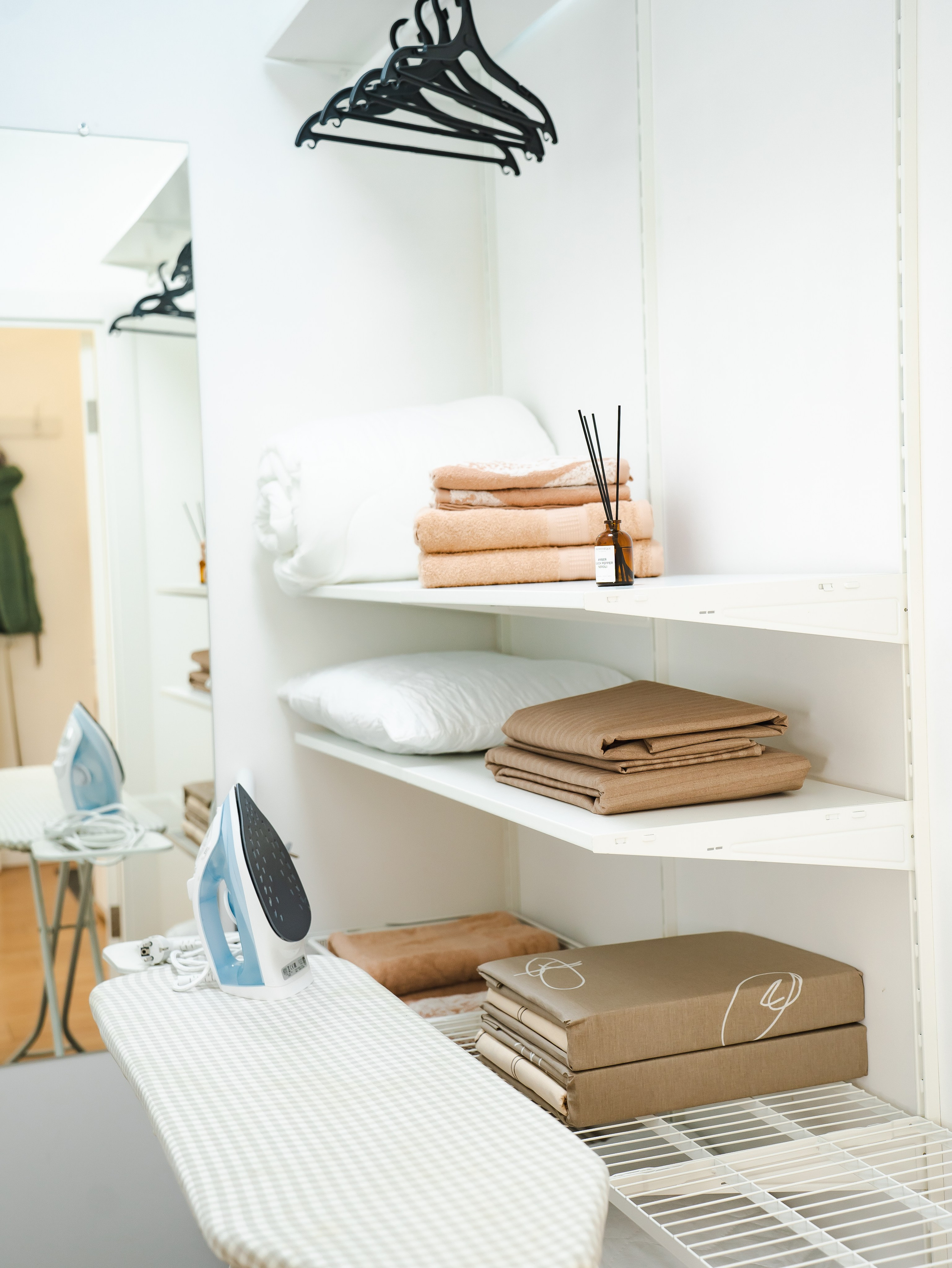 Интерьерная съёмка студии на Алексея Толстого. Фотограф, Портретные, семейный, детский, индивидуальный, Козлова Юлия