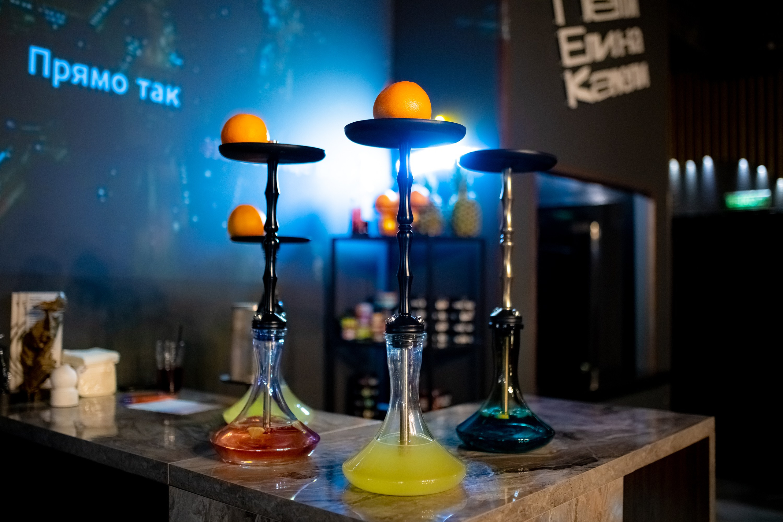 Репортажная съемка. ProfotoNK