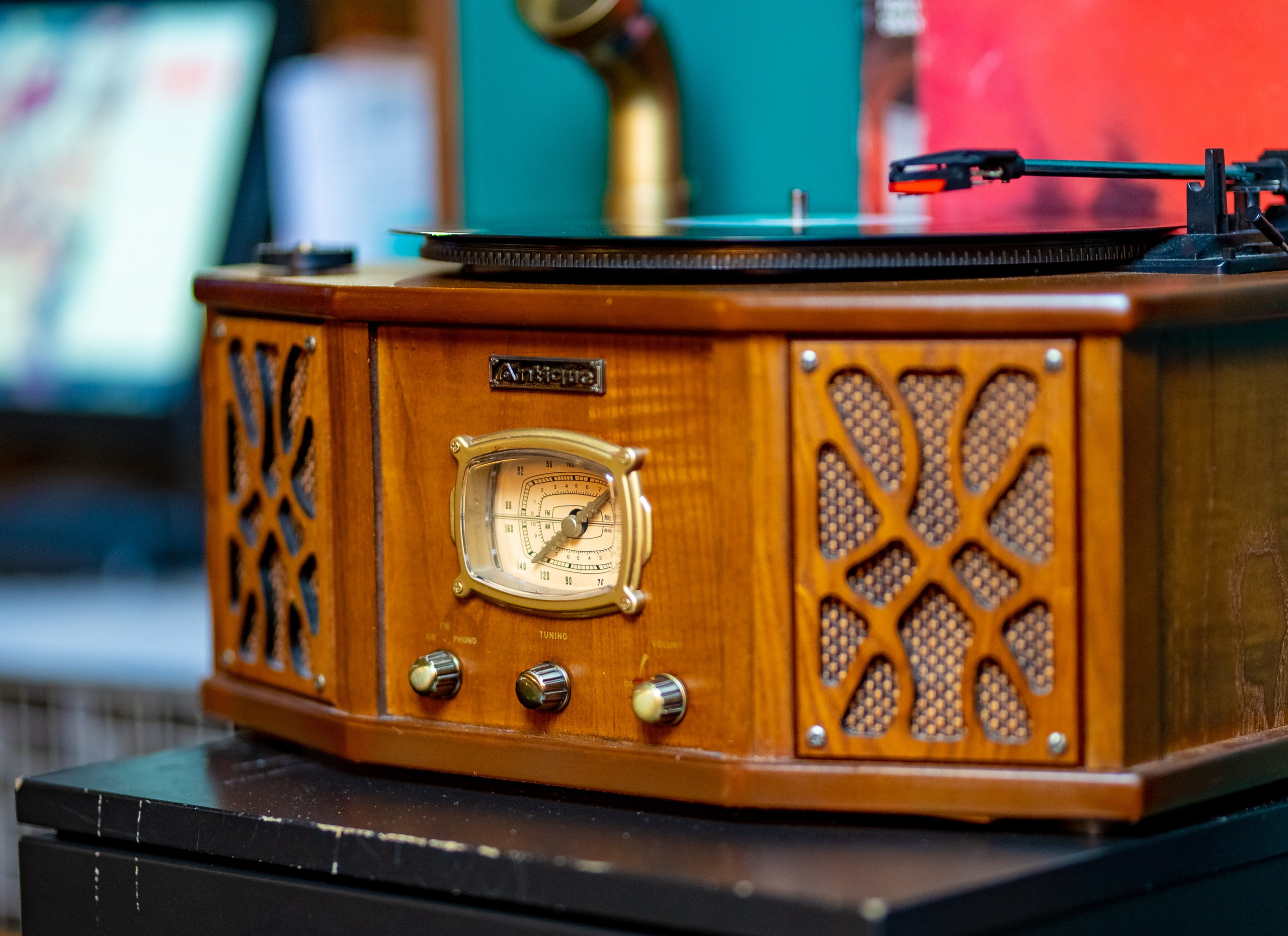 Пели ели на качели. ProfotoNK