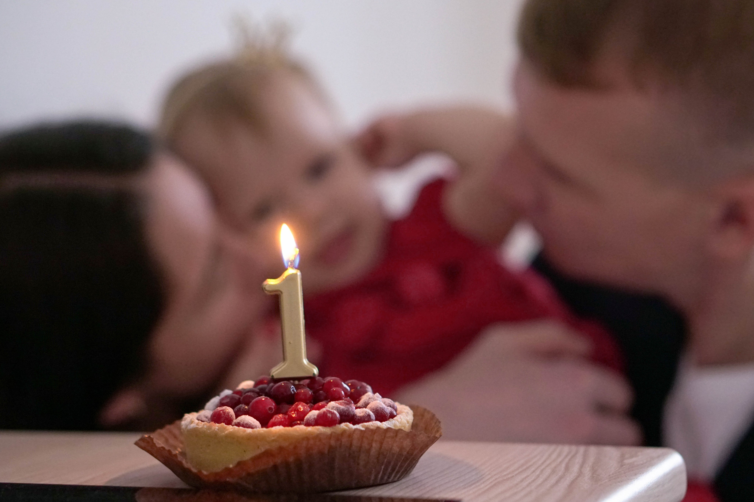 Алиса. Фотограф Санкт-Петербург