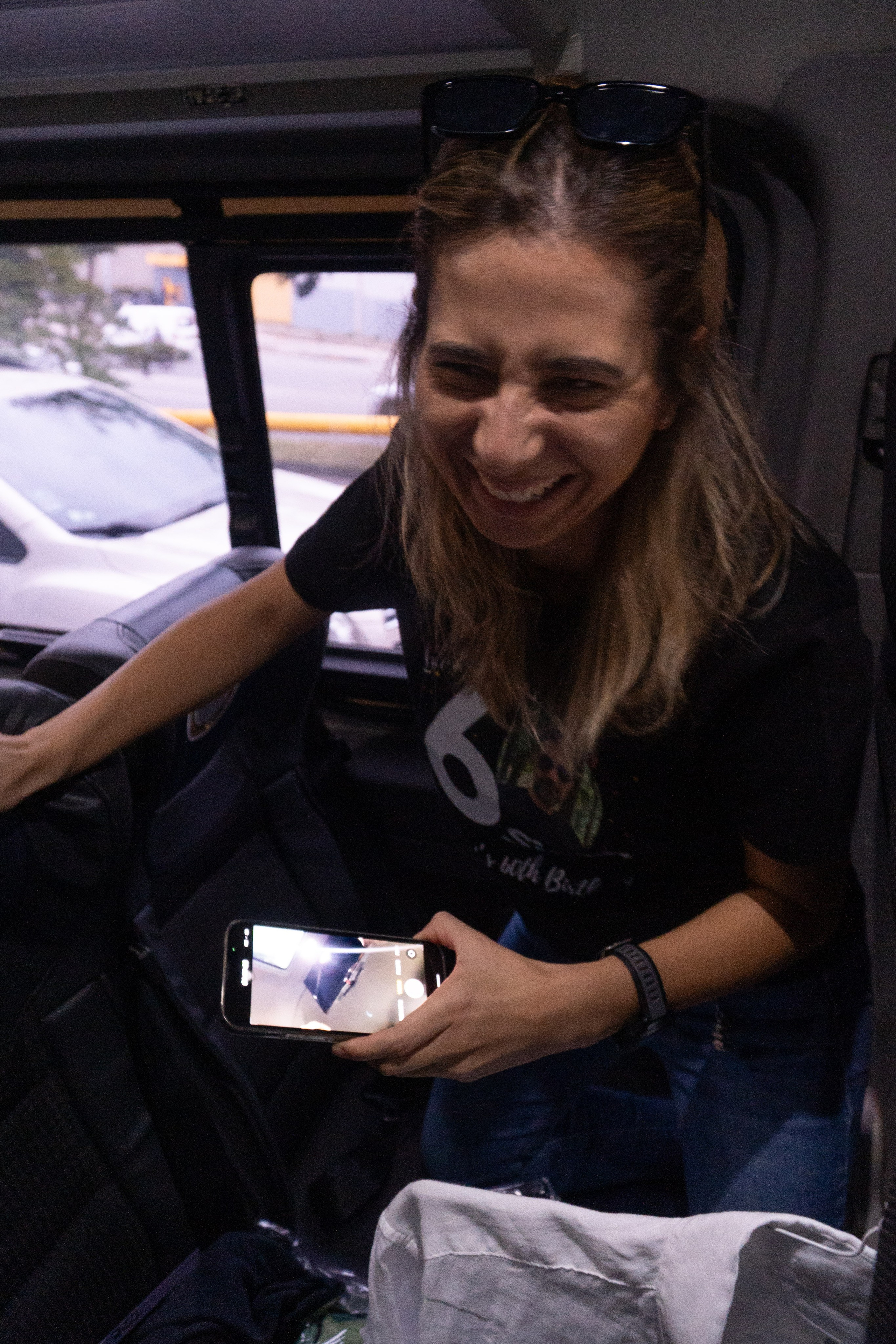 Bachelor party / One day in Medellin. Wedding Photographer in Barcelona and Medellin