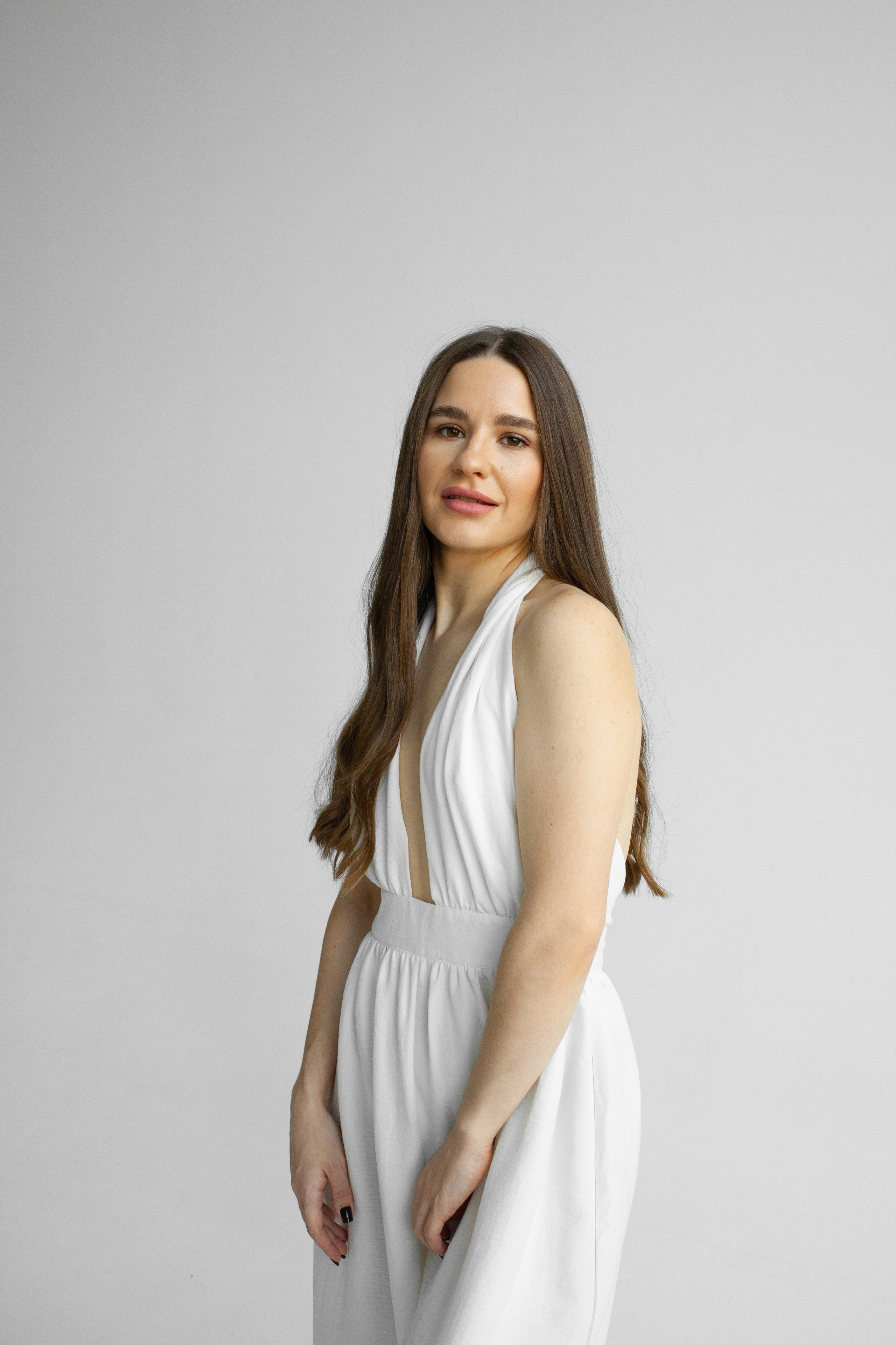 Ксения. Фотограф Владивосток, семейные и индивидуальные съемки