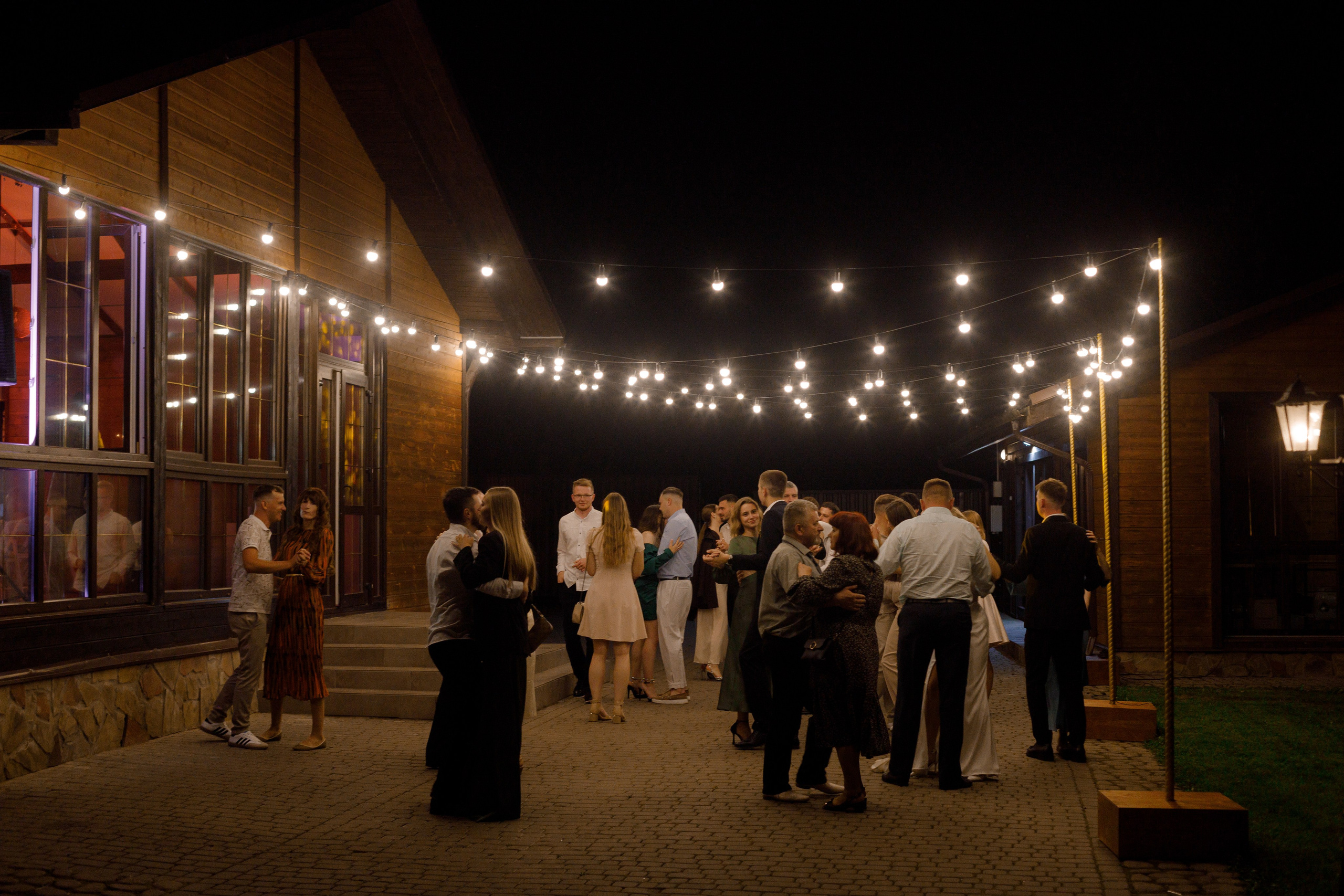 14 09. Главная